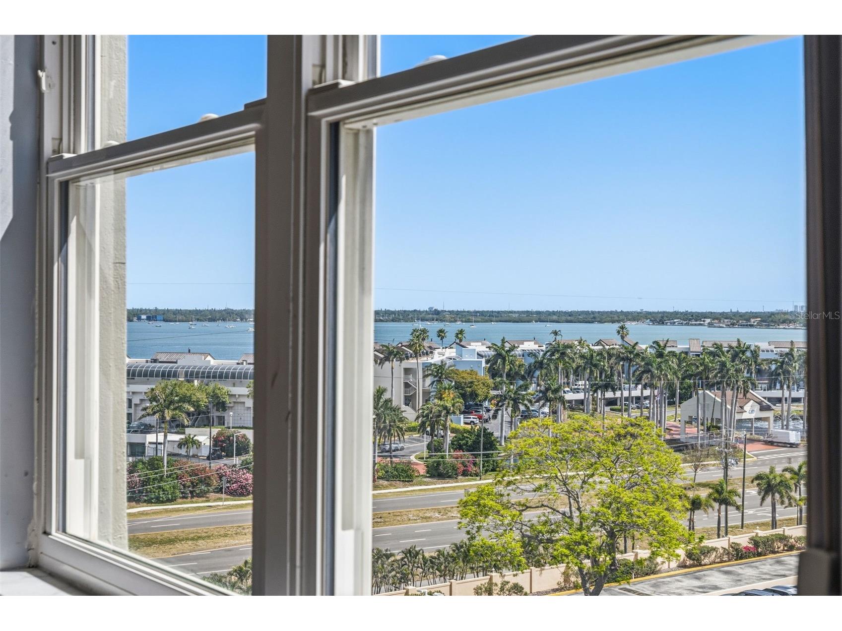 5220 Brittany Dr S #901 Saint Petersburg FL 33715 TB8501715 image26