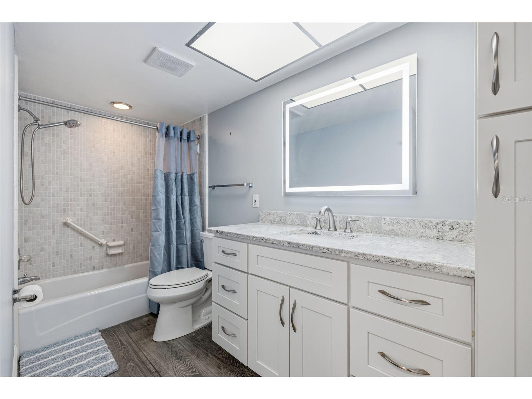 5220 Brittany Dr S #901 Saint Petersburg FL 33715 TB8501715 image27