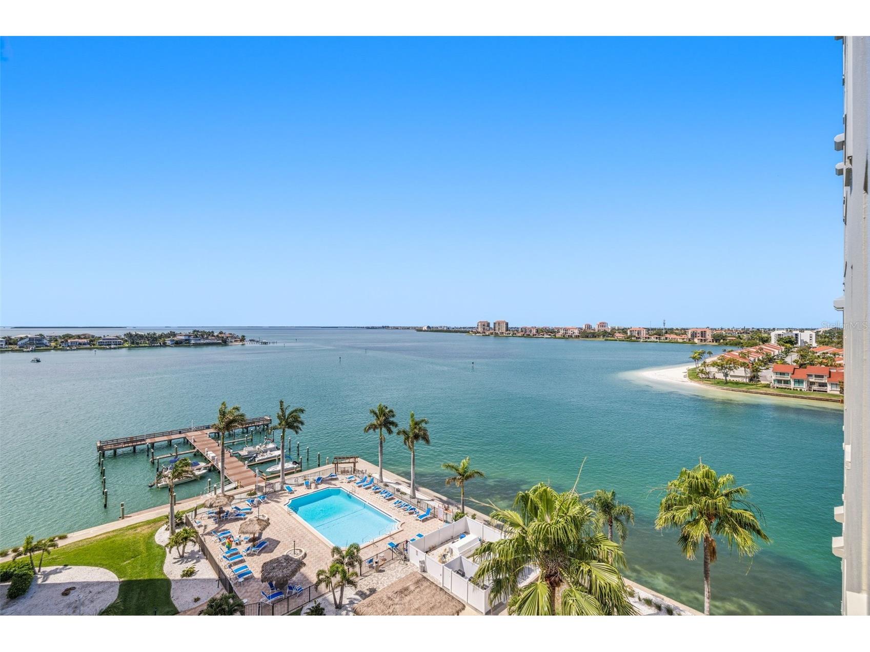 5220 Brittany Dr S #901 Saint Petersburg FL 33715 TB8501715 image28
