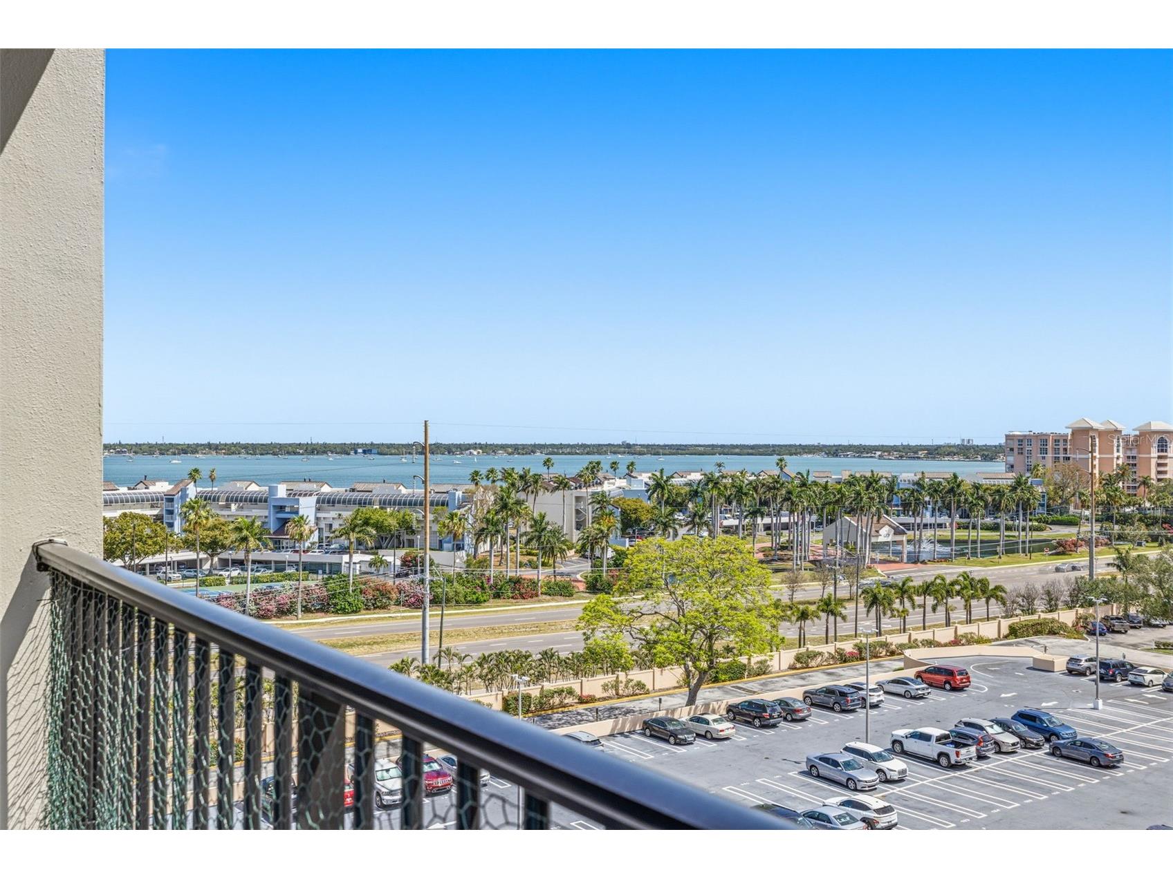5220 Brittany Dr S #901 Saint Petersburg FL 33715 TB8501715 image29