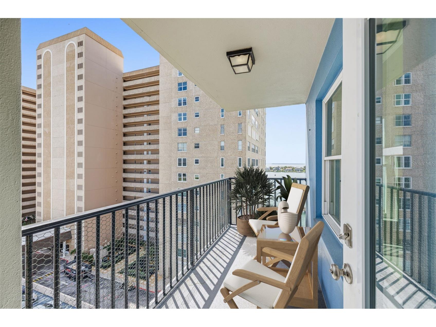 5220 Brittany Dr S #901 Saint Petersburg FL 33715 TB8501715 image30