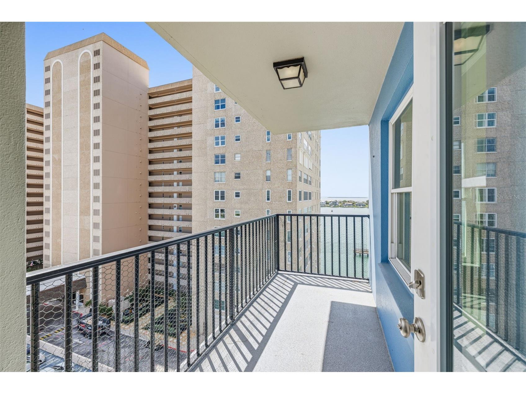 5220 Brittany Dr S #901 Saint Petersburg FL 33715 TB8501715 image31
