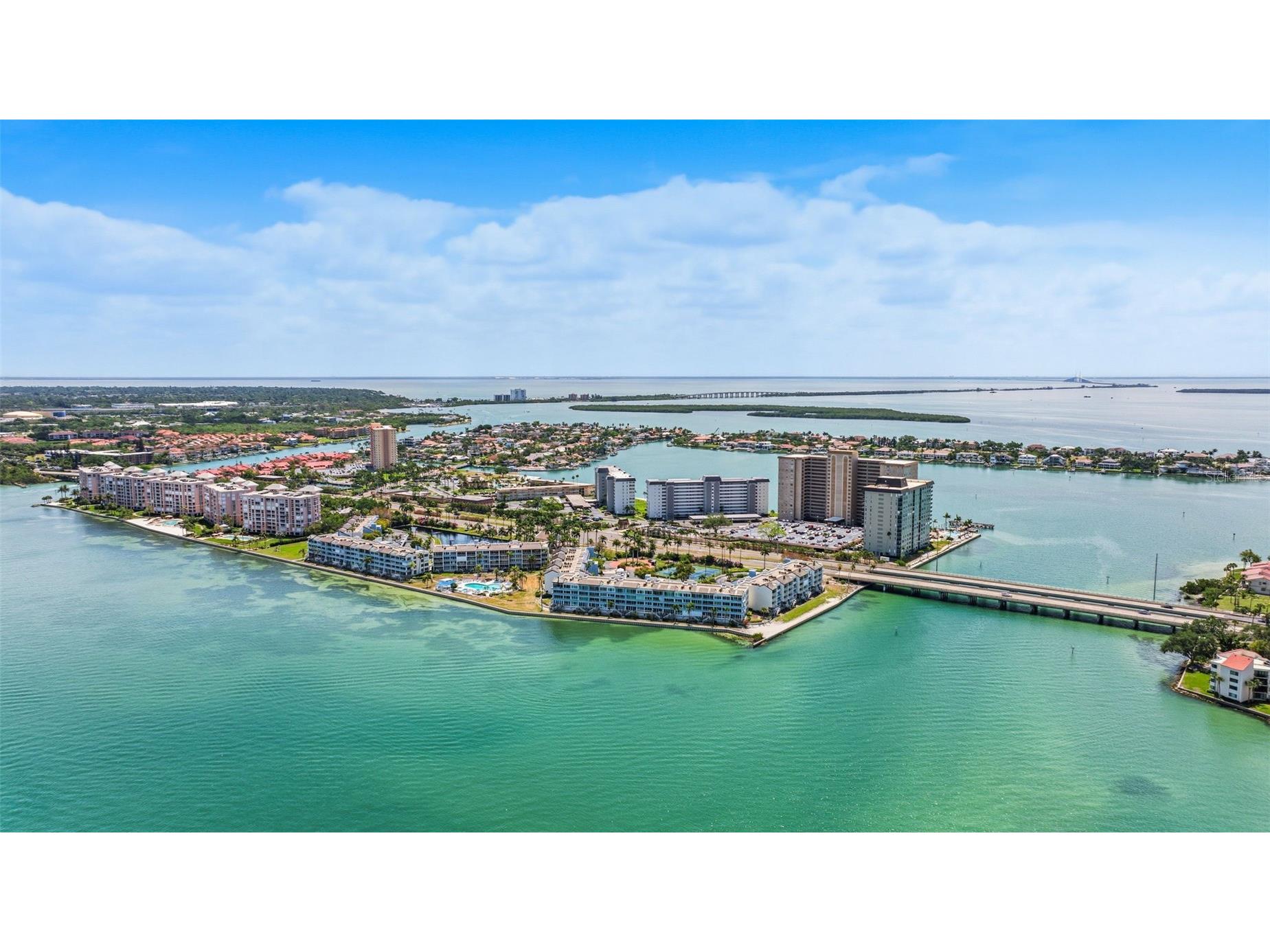 5220 Brittany Dr S #901 Saint Petersburg FL 33715 TB8501715 image32