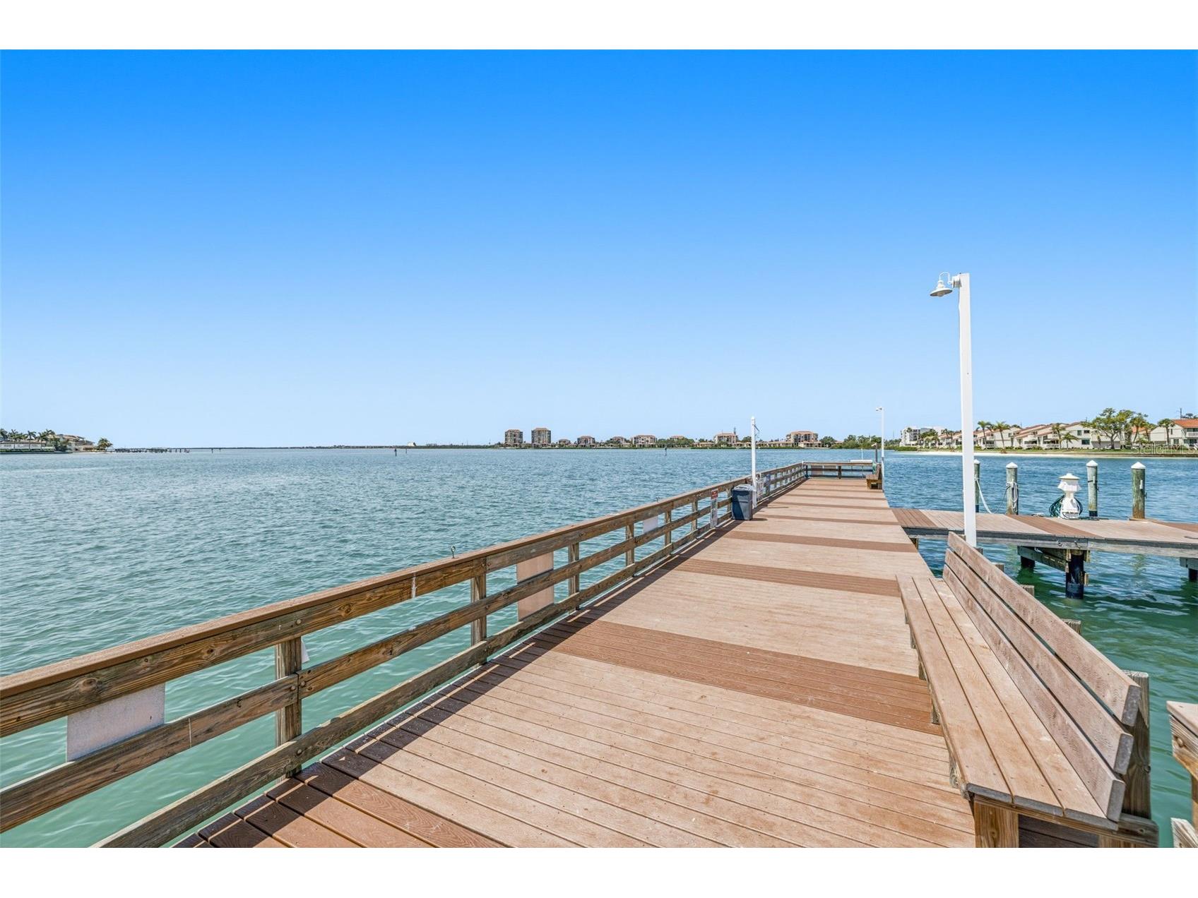 5220 Brittany Dr S #901 Saint Petersburg FL 33715 TB8501715 image38