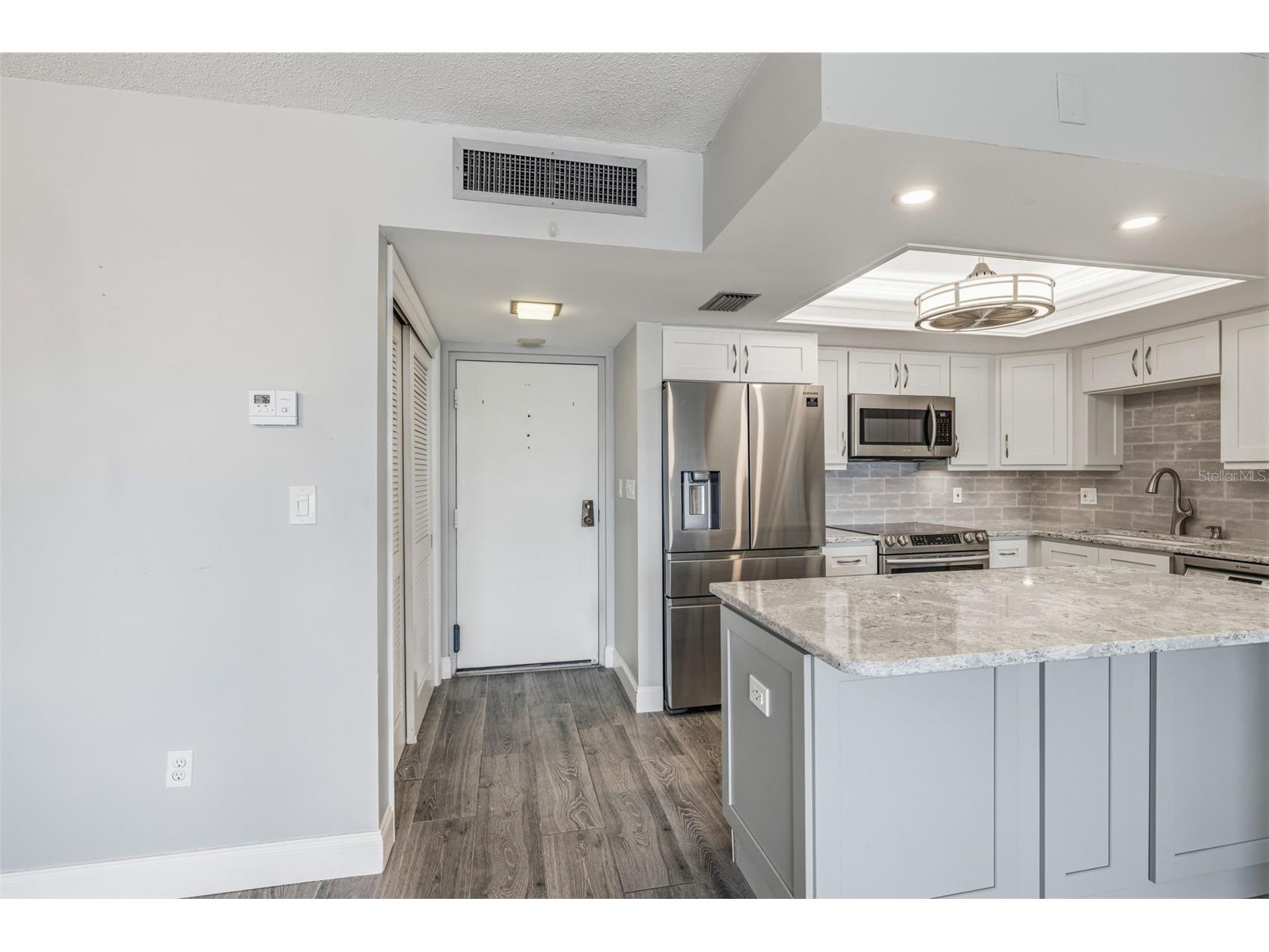 5220 Brittany Dr S #901 Saint Petersburg FL 33715 TB8501715 image4