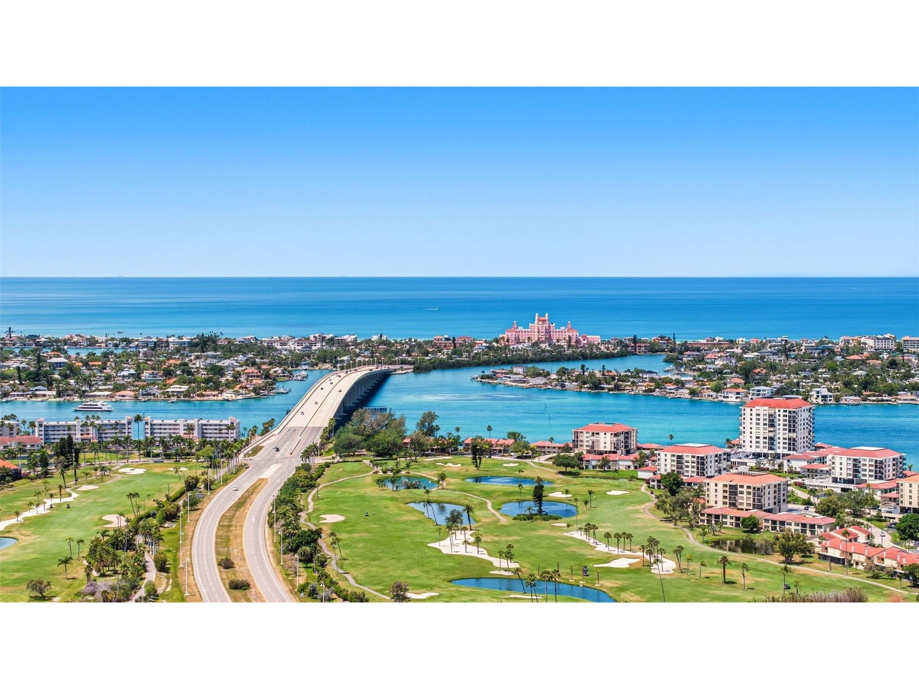 5220 Brittany Dr S #901 Saint Petersburg FL 33715 TB8501715 image41