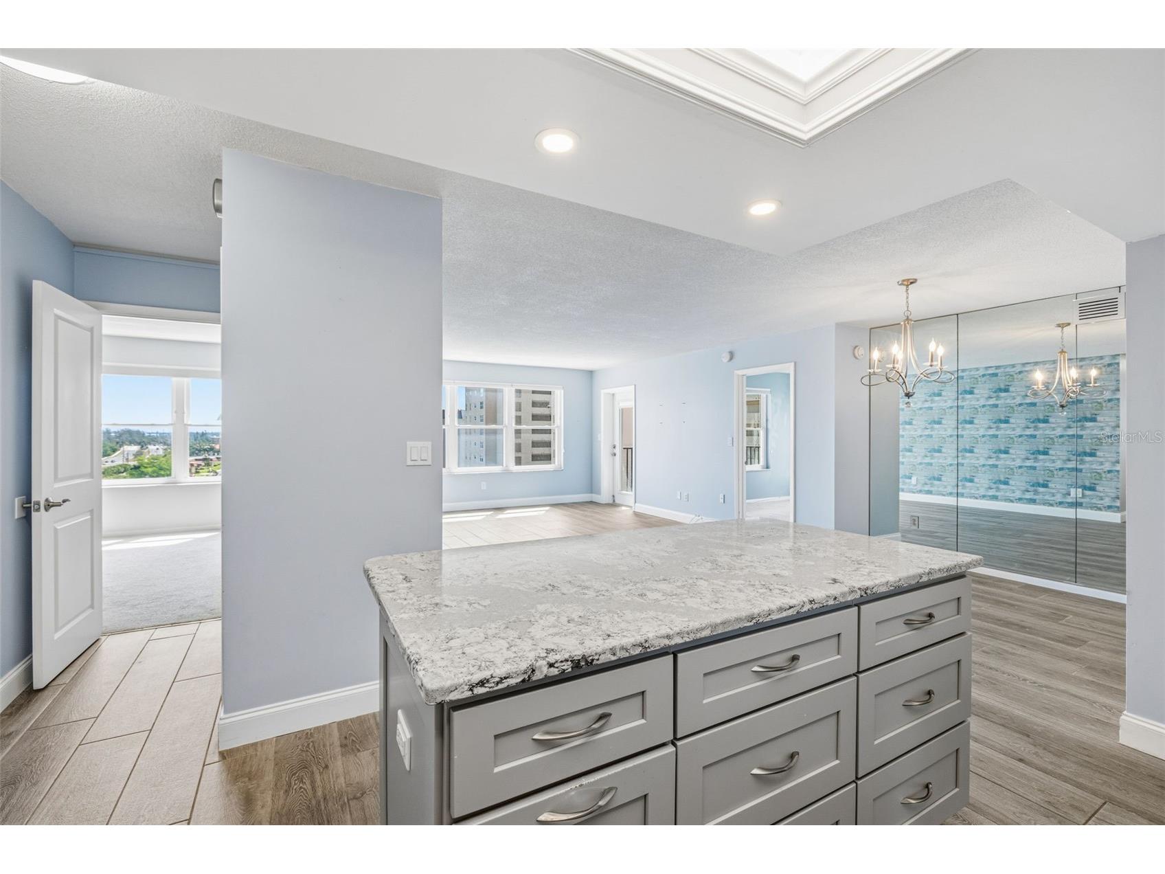 5220 Brittany Dr S #901 Saint Petersburg FL 33715 TB8501715 image5