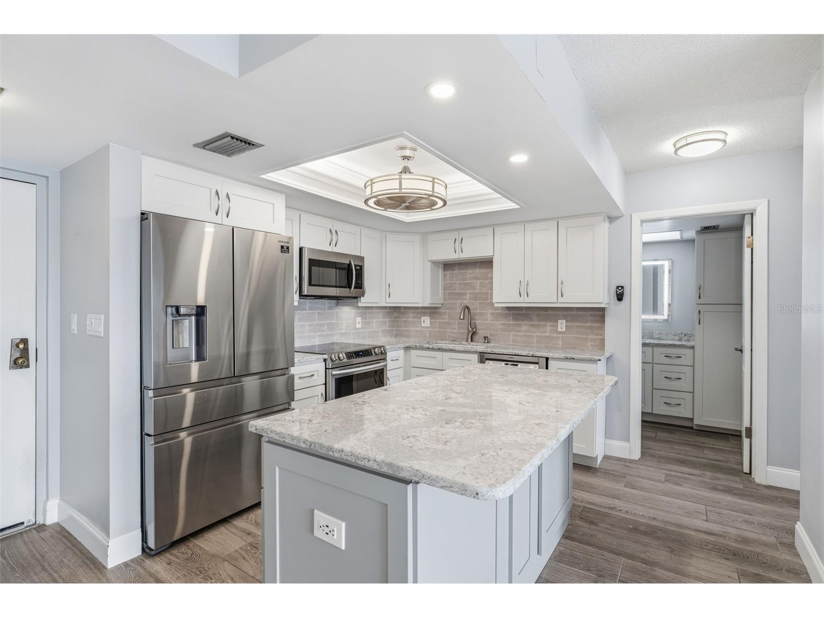 5220 Brittany Dr S #901 Saint Petersburg FL 33715 TB8501715 image7