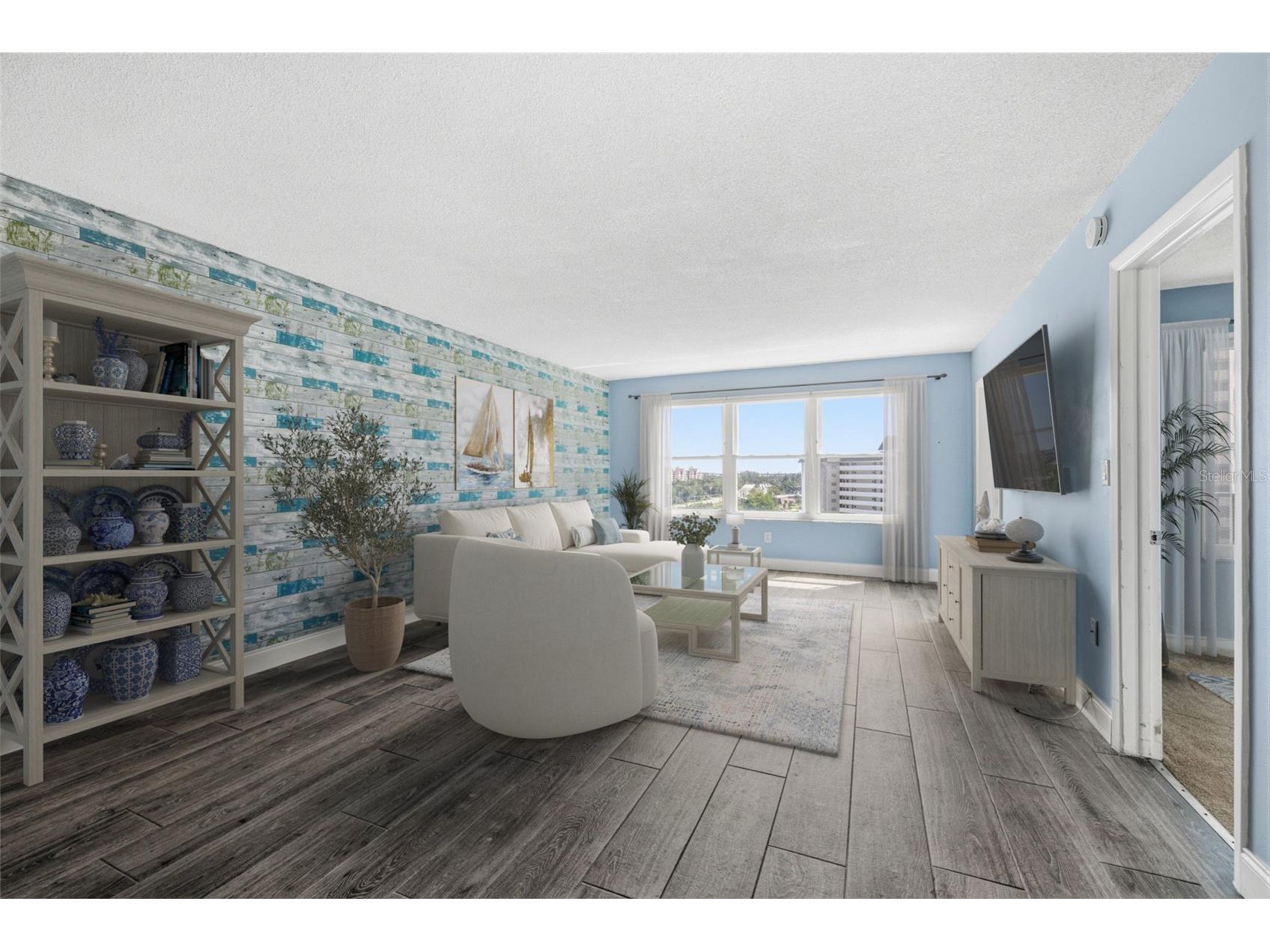 5220 Brittany Dr S #901 Saint Petersburg FL 33715 TB8501715 image9