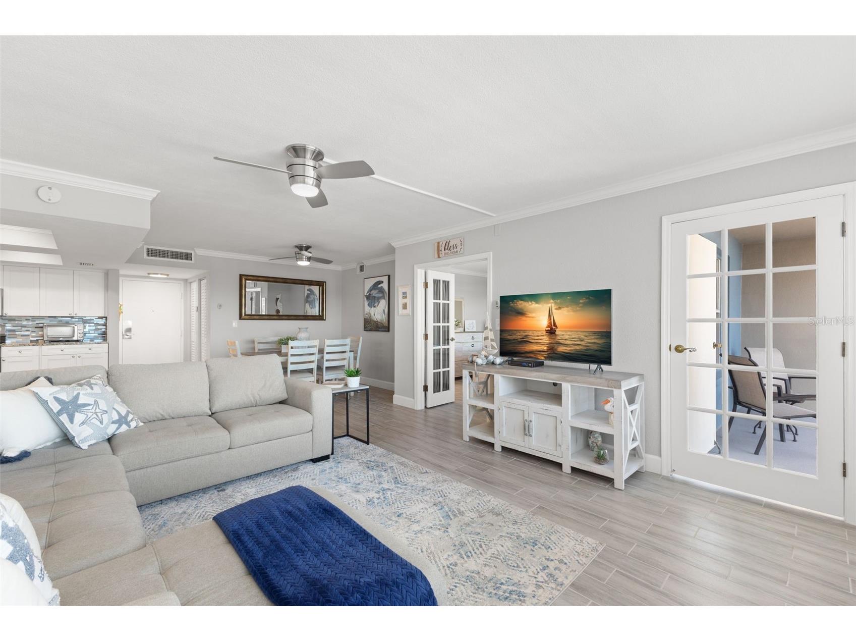 5220 Brittany Drive S #1003 Saint Petersburg FL 33715 TB8448530 image10