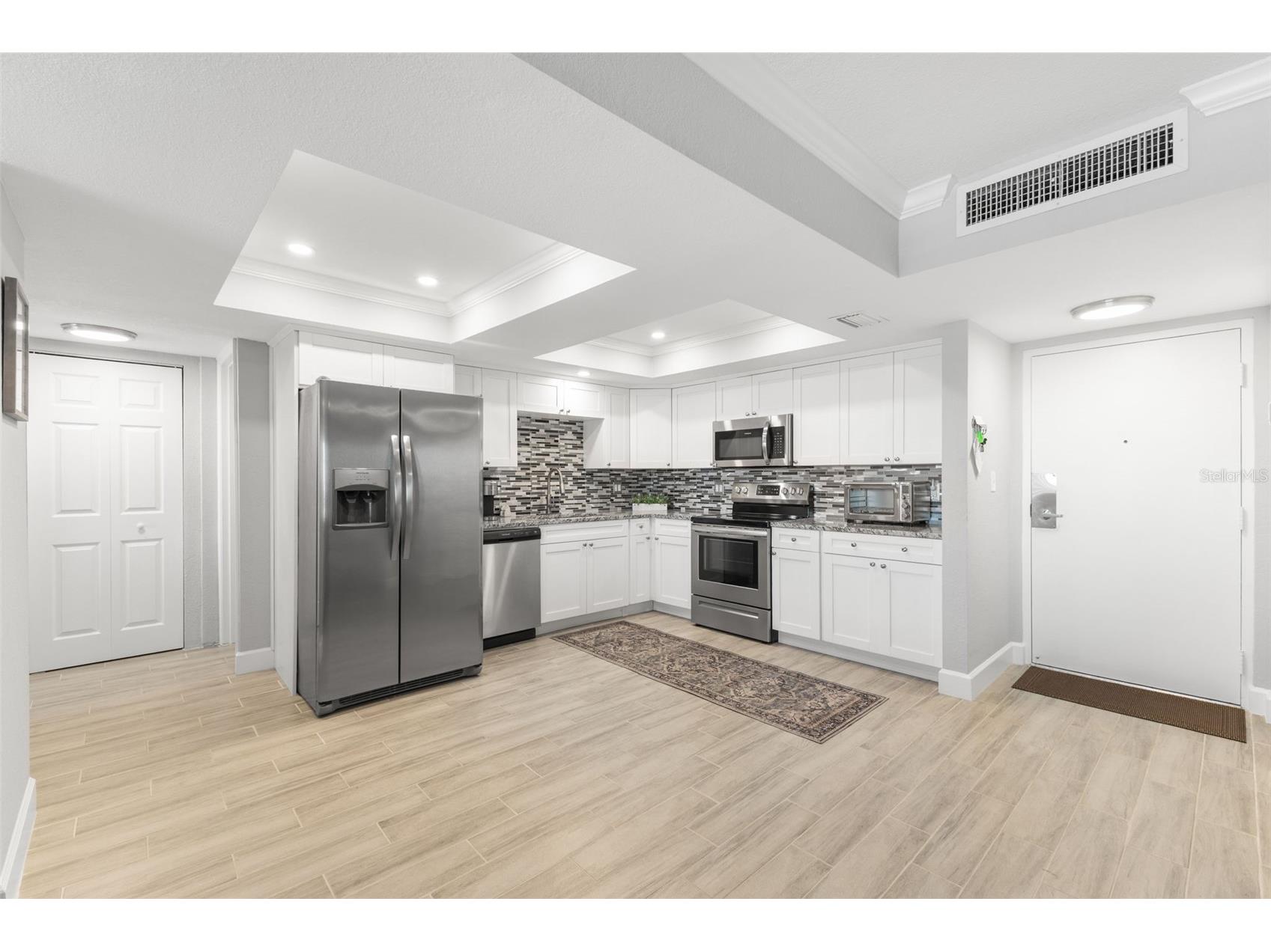 5220 Brittany Drive S #1003 Saint Petersburg FL 33715 TB8448530 image11