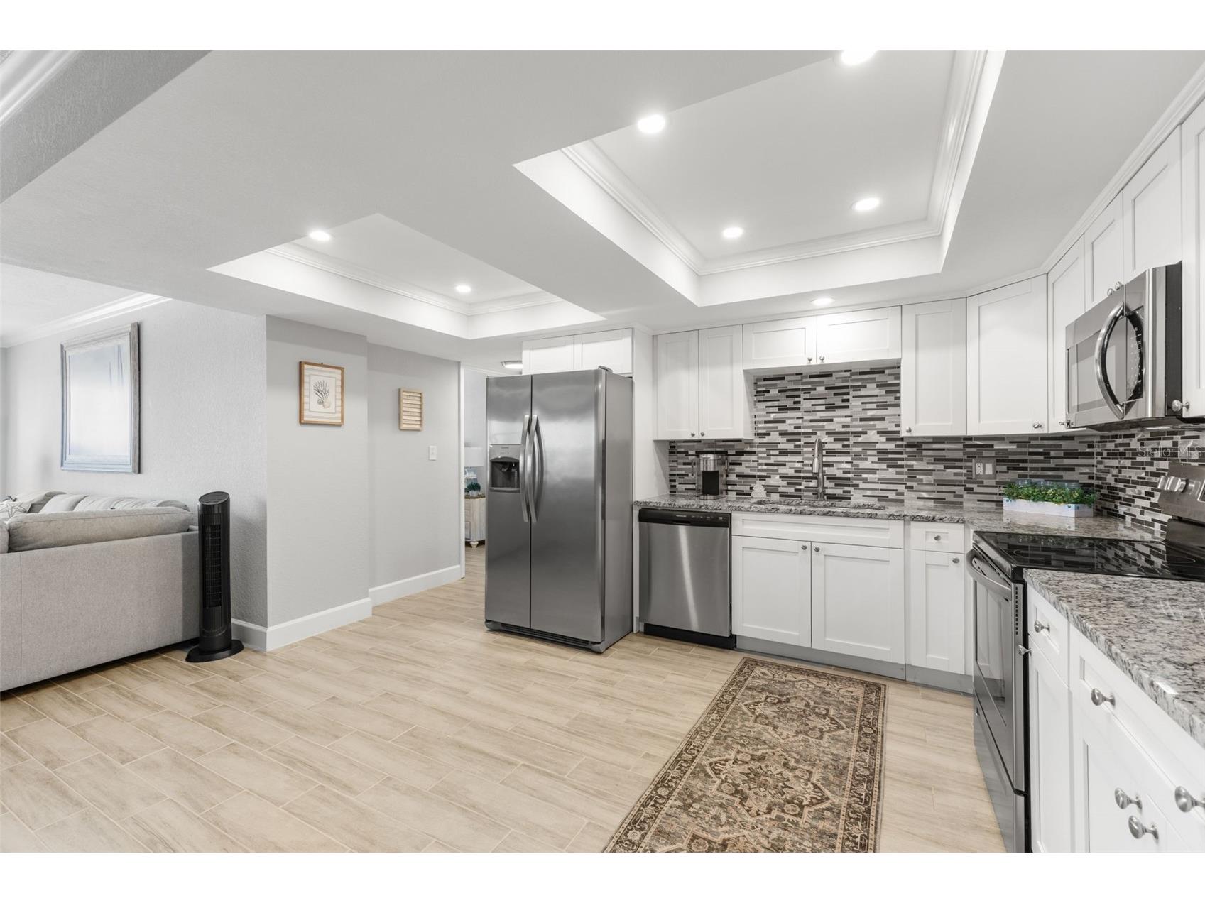 5220 Brittany Drive S #1003 Saint Petersburg FL 33715 TB8448530 image12
