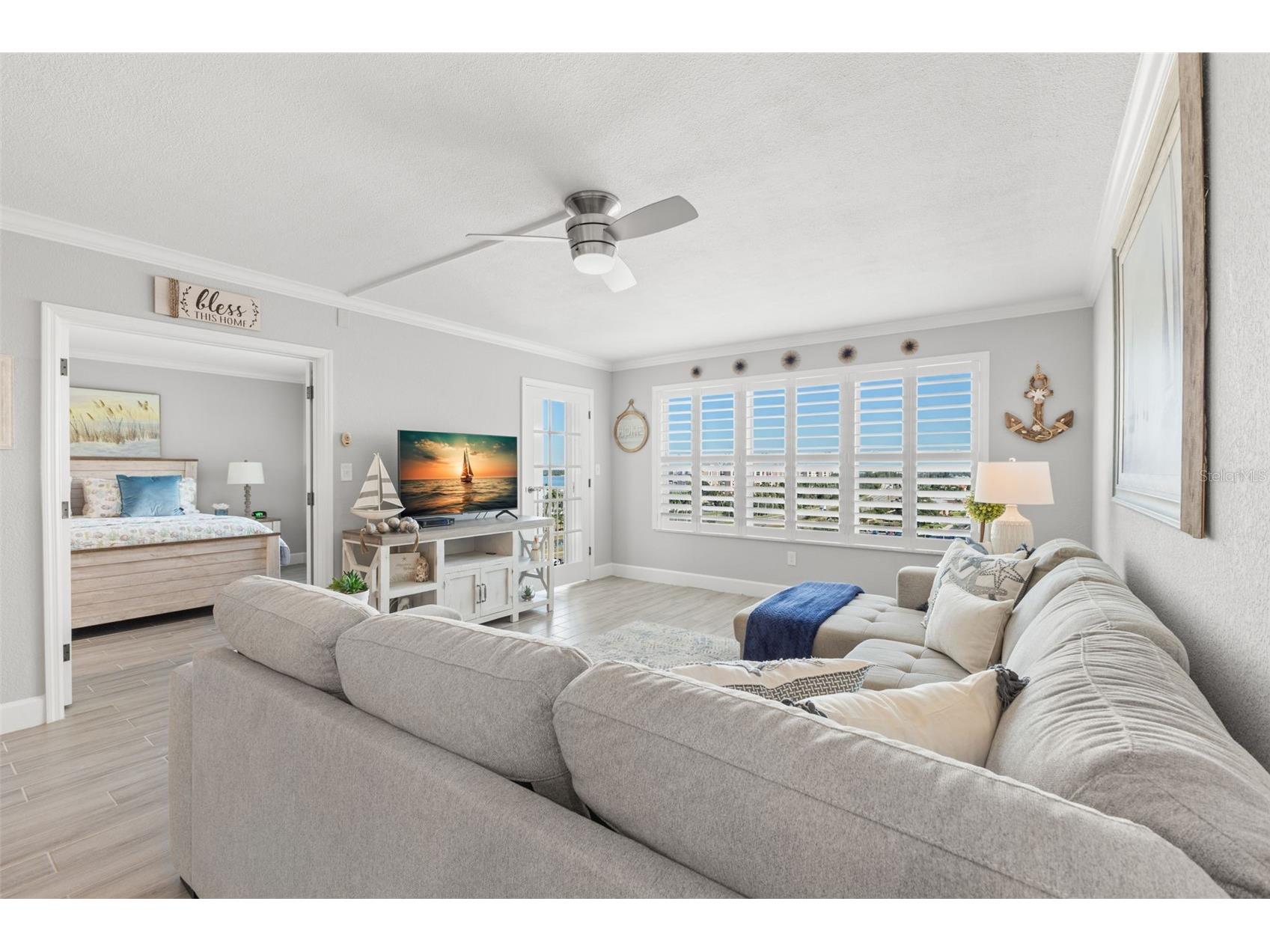 5220 Brittany Drive S #1003 Saint Petersburg FL 33715 TB8448530 image13