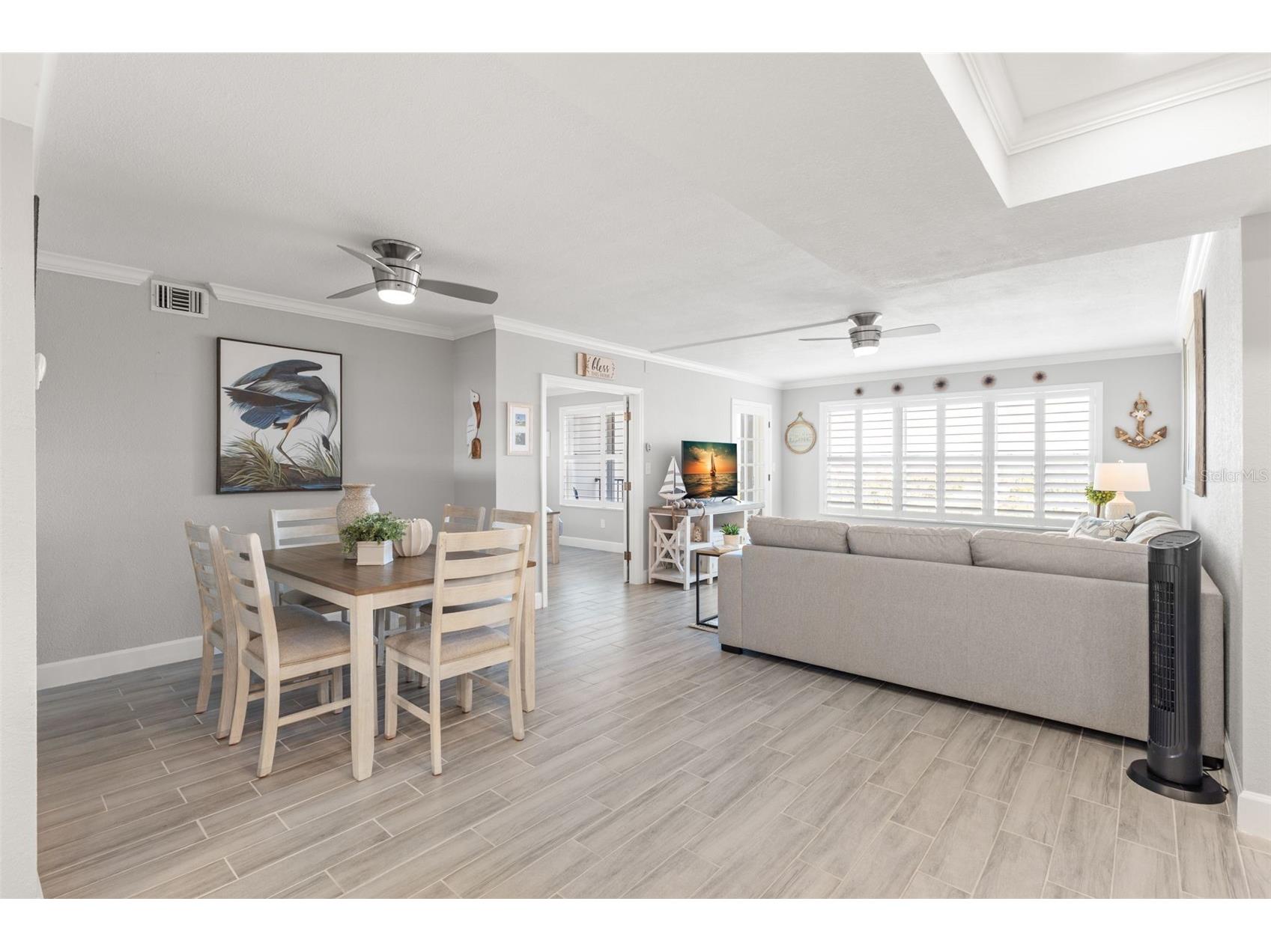 5220 Brittany Drive S #1003 Saint Petersburg FL 33715 TB8448530 image14