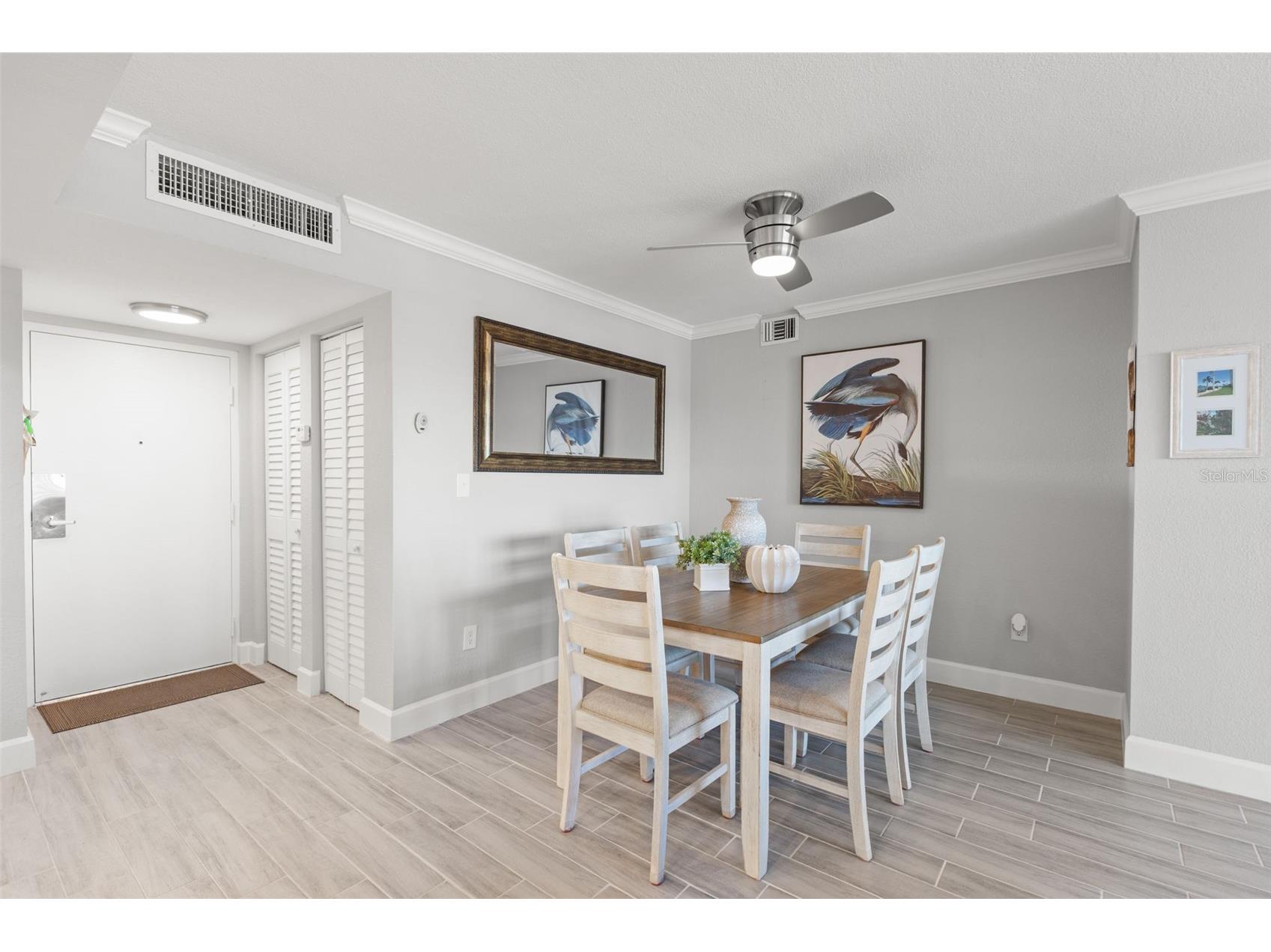 5220 Brittany Drive S #1003 Saint Petersburg FL 33715 TB8448530 image15