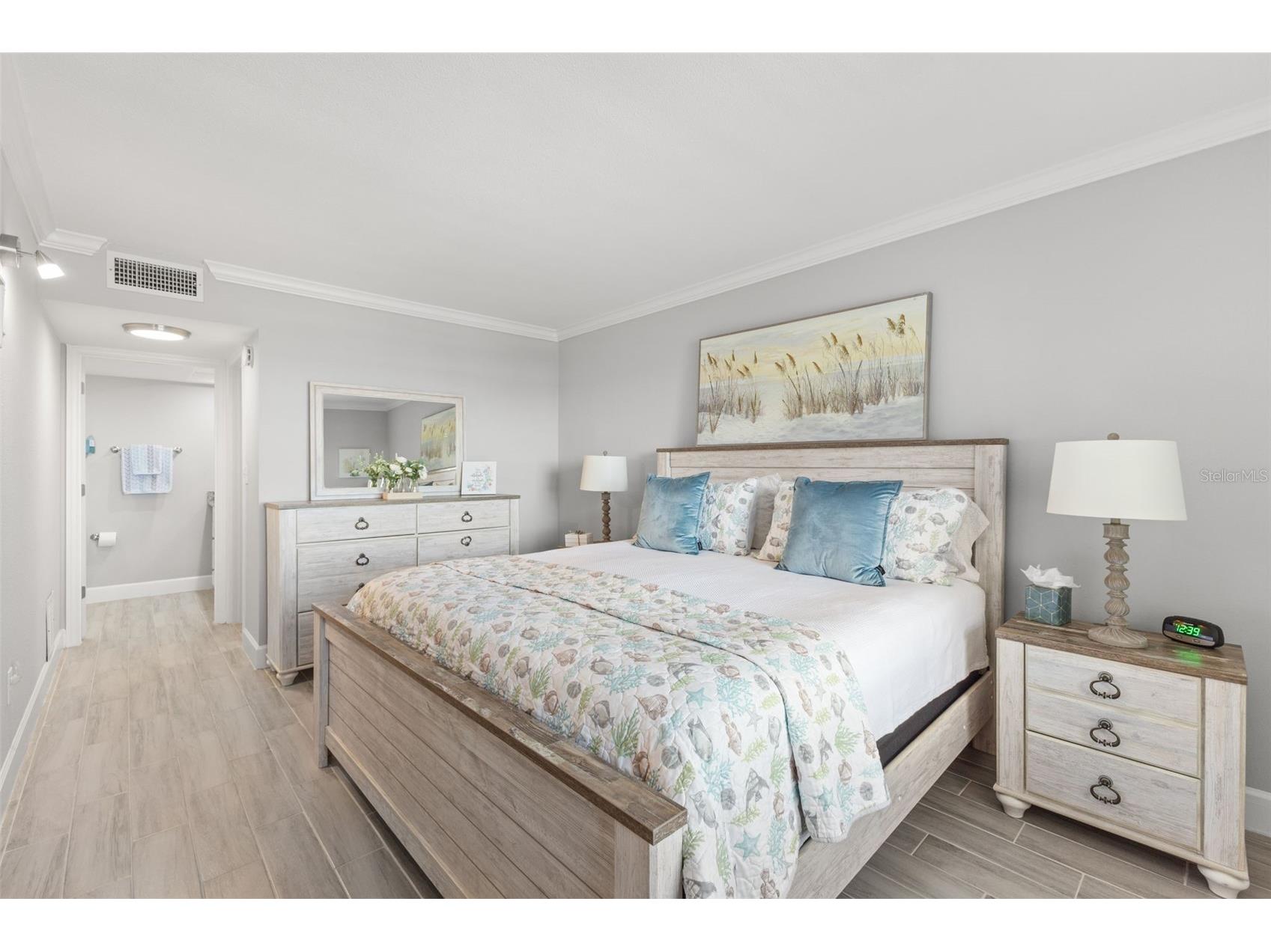 5220 Brittany Drive S #1003 Saint Petersburg FL 33715 TB8448530 image16
