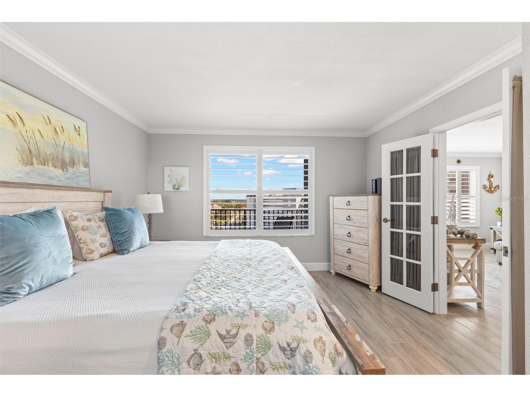 5220 Brittany Drive S #1003 Saint Petersburg FL 33715 TB8448530 image17