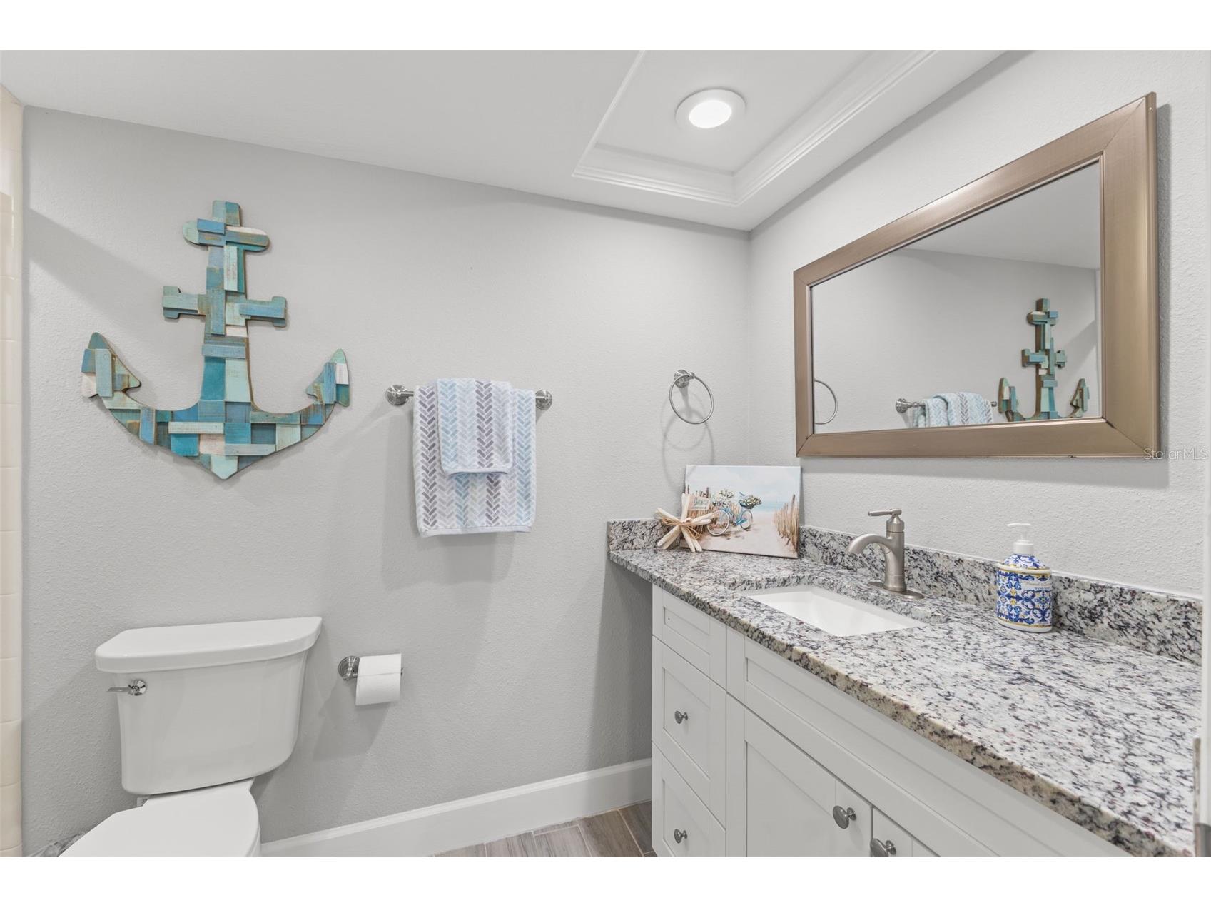 5220 Brittany Drive S #1003 Saint Petersburg FL 33715 TB8448530 image18