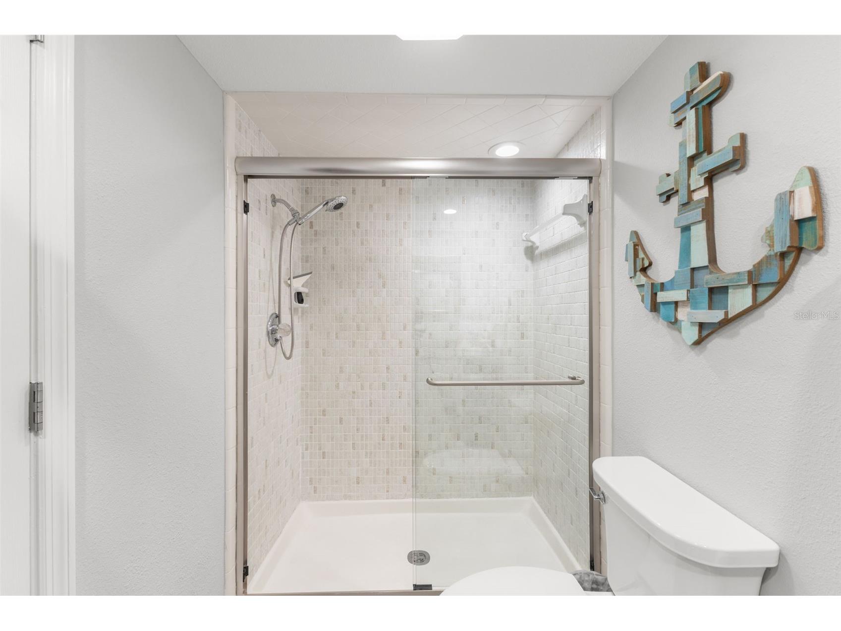 5220 Brittany Drive S #1003 Saint Petersburg FL 33715 TB8448530 image19