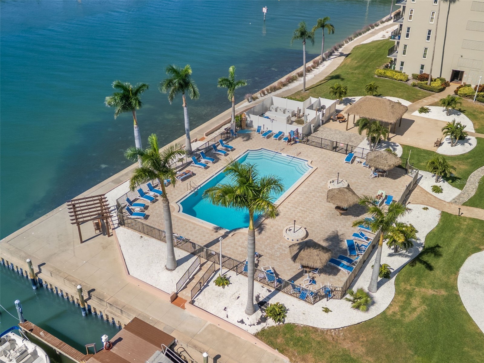 5220 Brittany Drive S #1003 Saint Petersburg FL 33715 TB8448530 image2