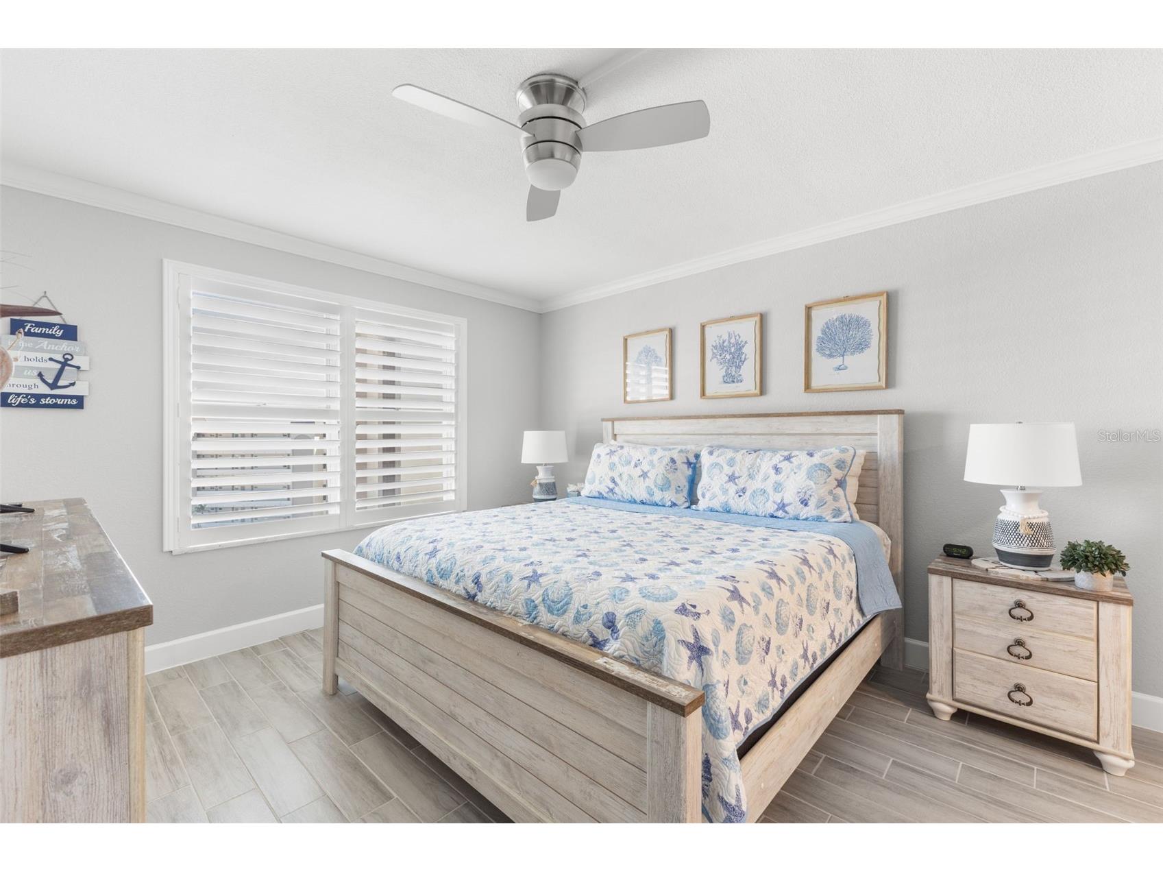 5220 Brittany Drive S #1003 Saint Petersburg FL 33715 TB8448530 image21