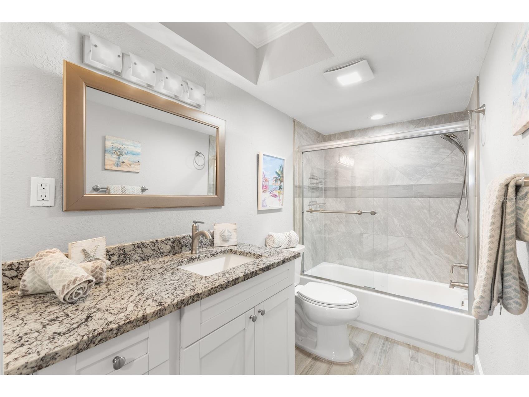 5220 Brittany Drive S #1003 Saint Petersburg FL 33715 TB8448530 image22