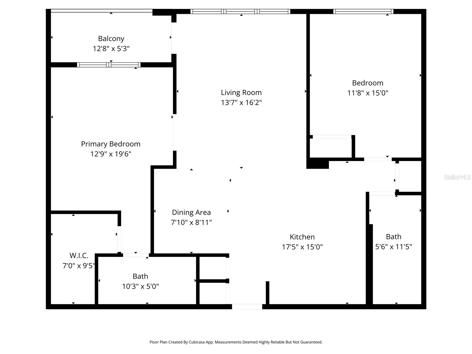 5220 Brittany Drive S #1003 Saint Petersburg FL 33715 TB8448530 image23