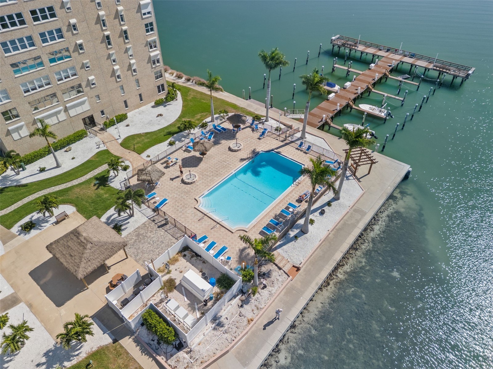 5220 Brittany Drive S #1003 Saint Petersburg FL 33715 TB8448530 image26