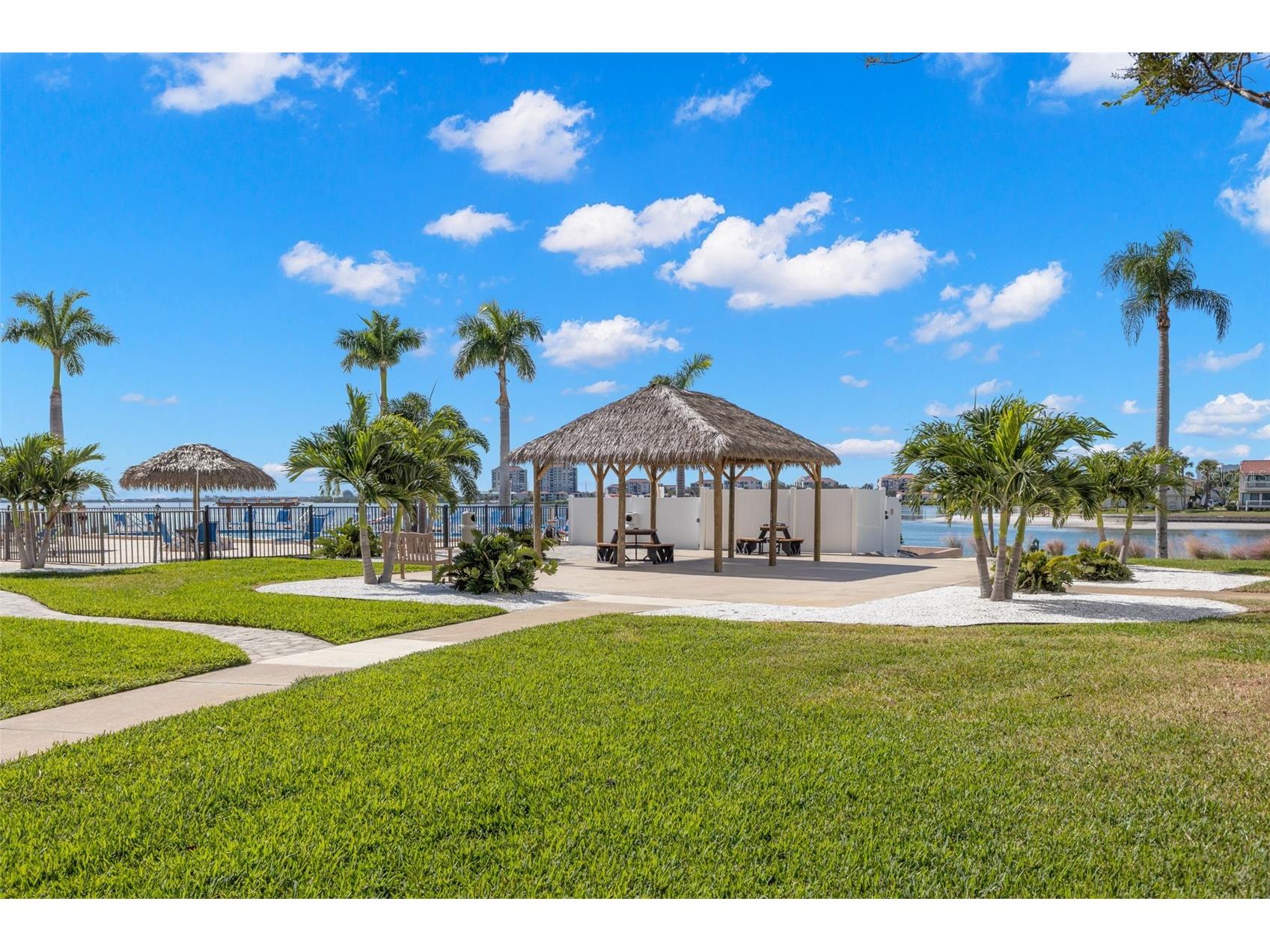5220 Brittany Drive S #1003 Saint Petersburg FL 33715 TB8448530 image27