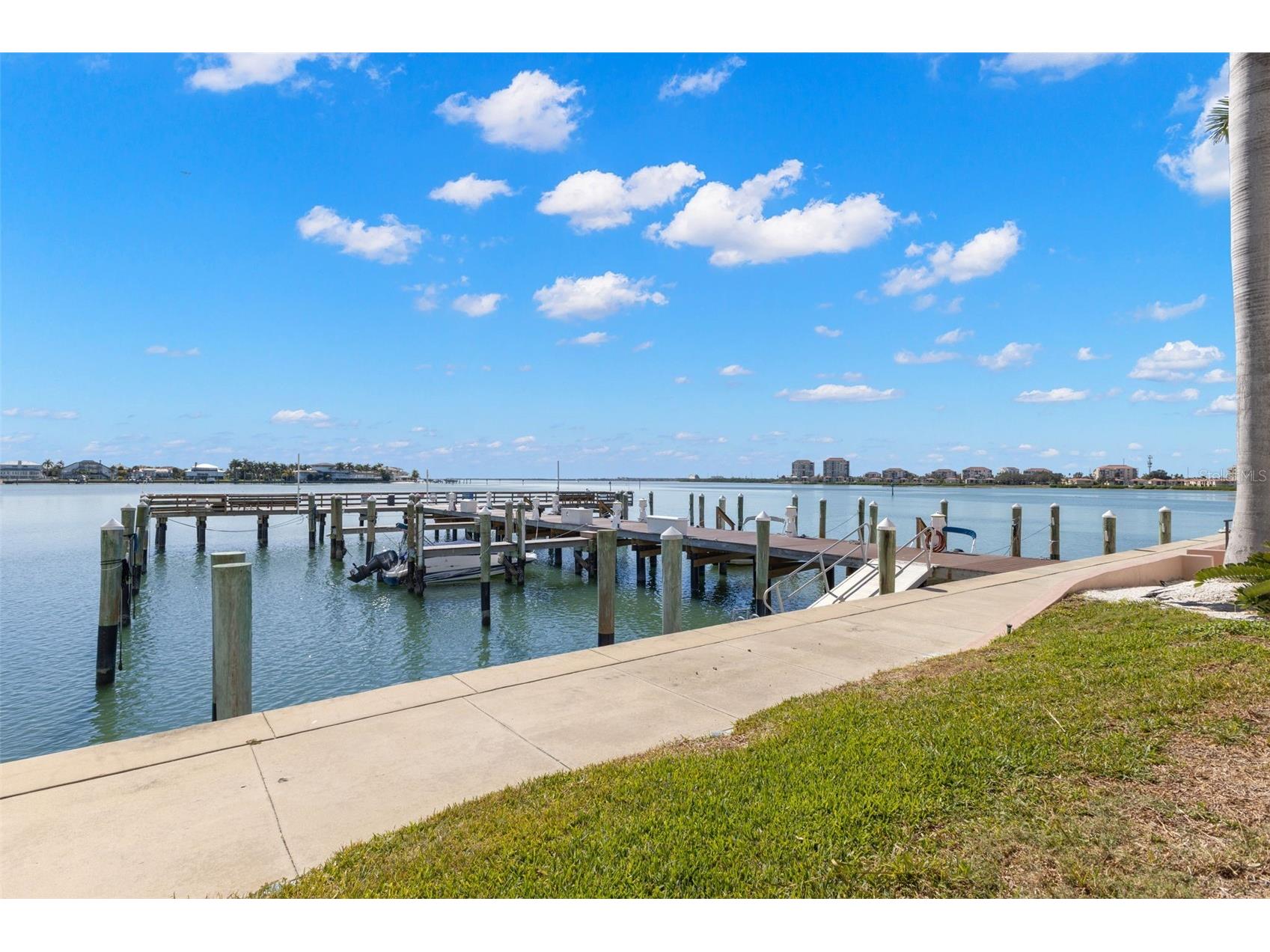 5220 Brittany Drive S #1003 Saint Petersburg FL 33715 TB8448530 image28