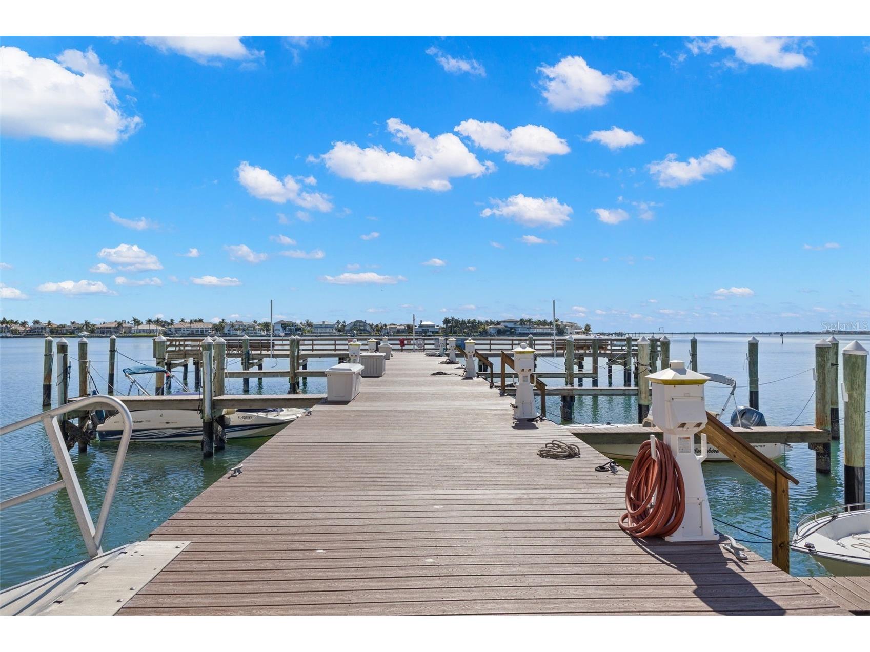 5220 Brittany Drive S #1003 Saint Petersburg FL 33715 TB8448530 image29