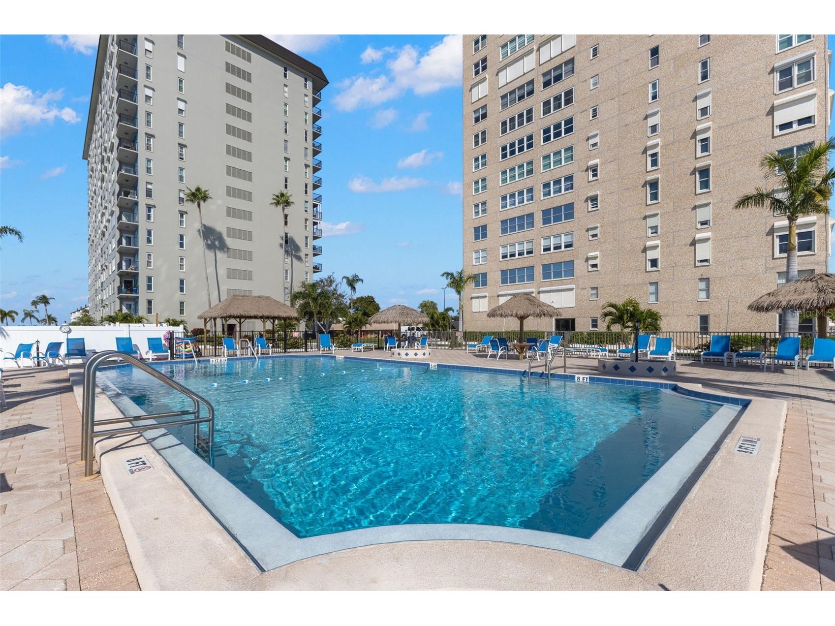5220 Brittany Drive S #1003 Saint Petersburg FL 33715 TB8448530 image31