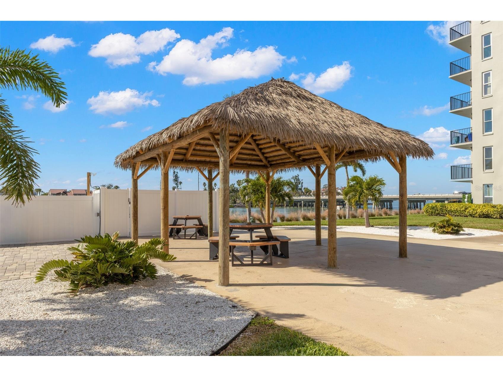 5220 Brittany Drive S #1003 Saint Petersburg FL 33715 TB8448530 image32