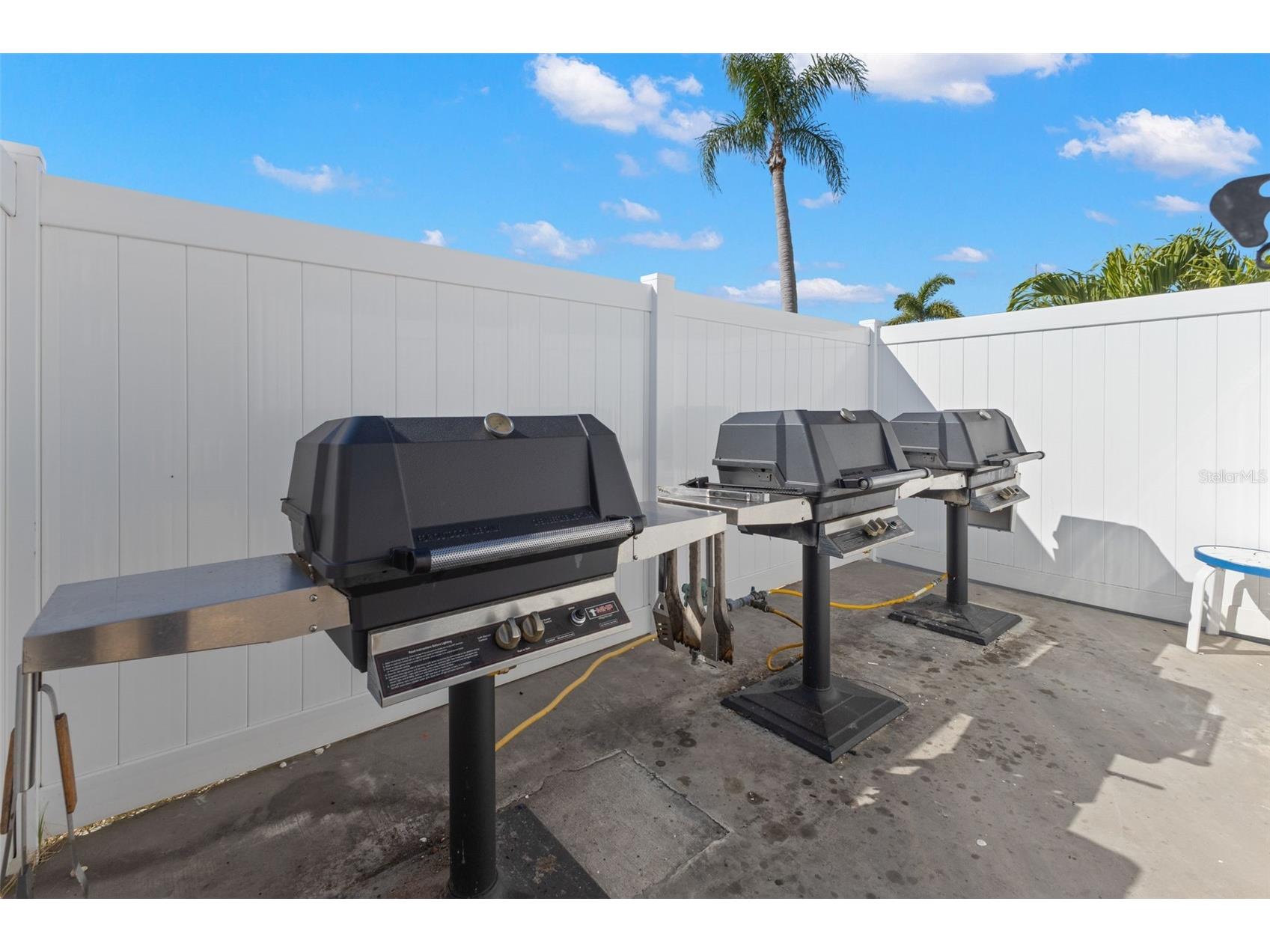 5220 Brittany Drive S #1003 Saint Petersburg FL 33715 TB8448530 image33