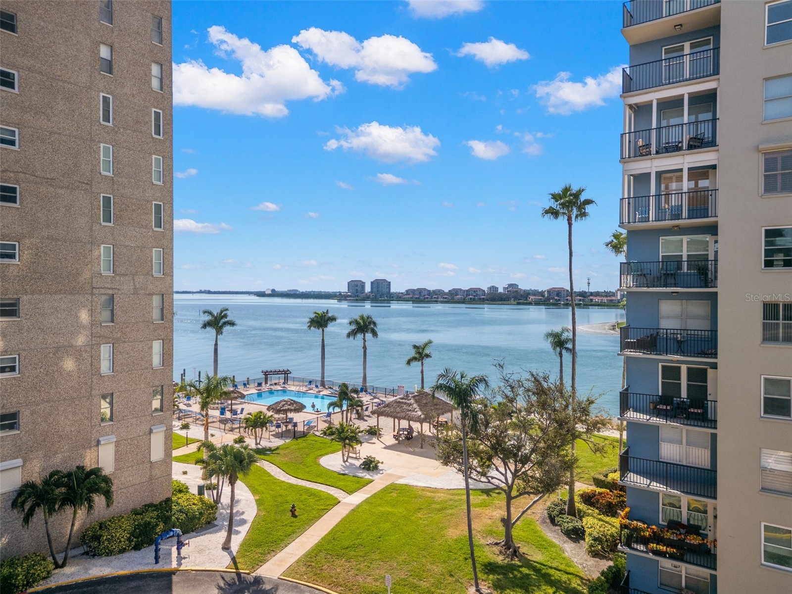5220 Brittany Drive S #1003 Saint Petersburg FL 33715 TB8448530 image37