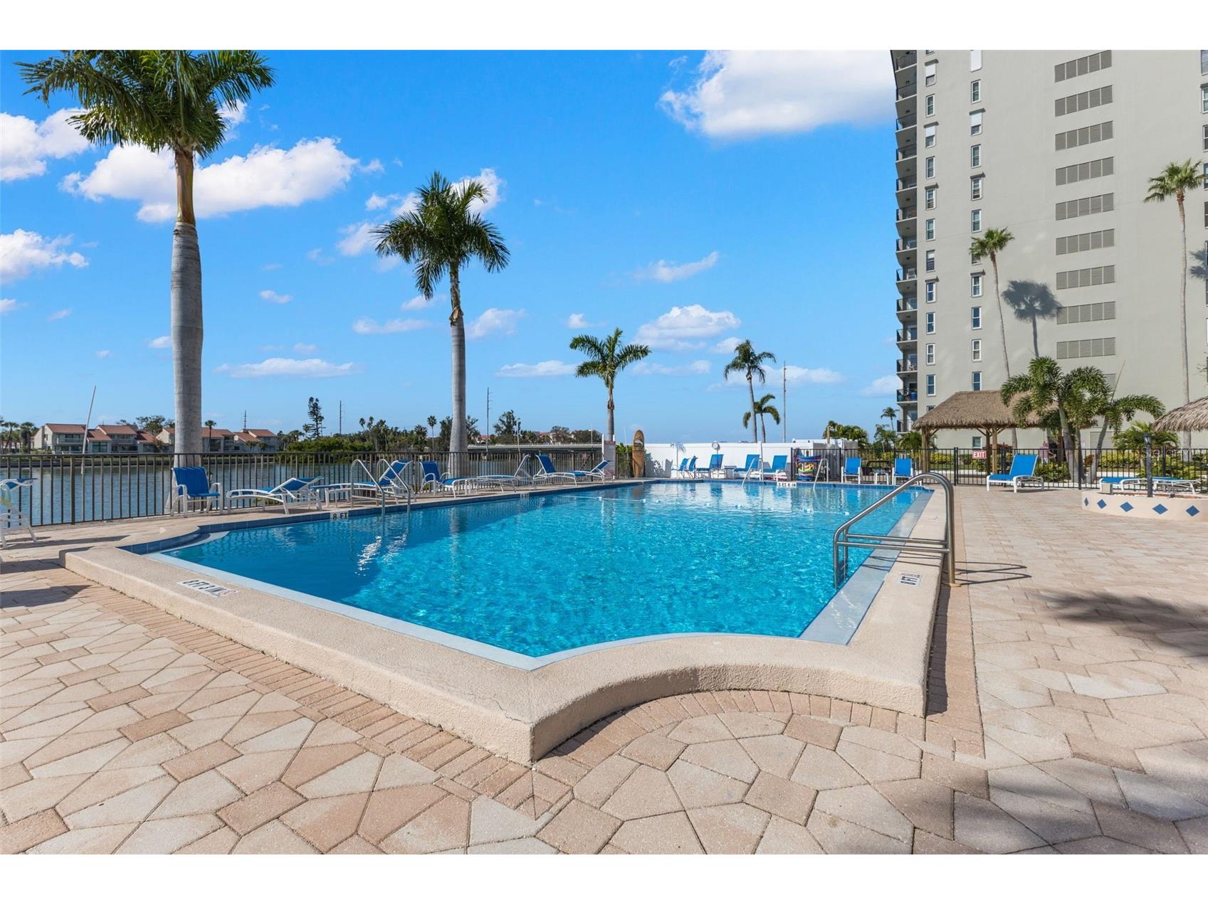 5220 Brittany Drive S #1003 Saint Petersburg FL 33715 TB8448530 image38
