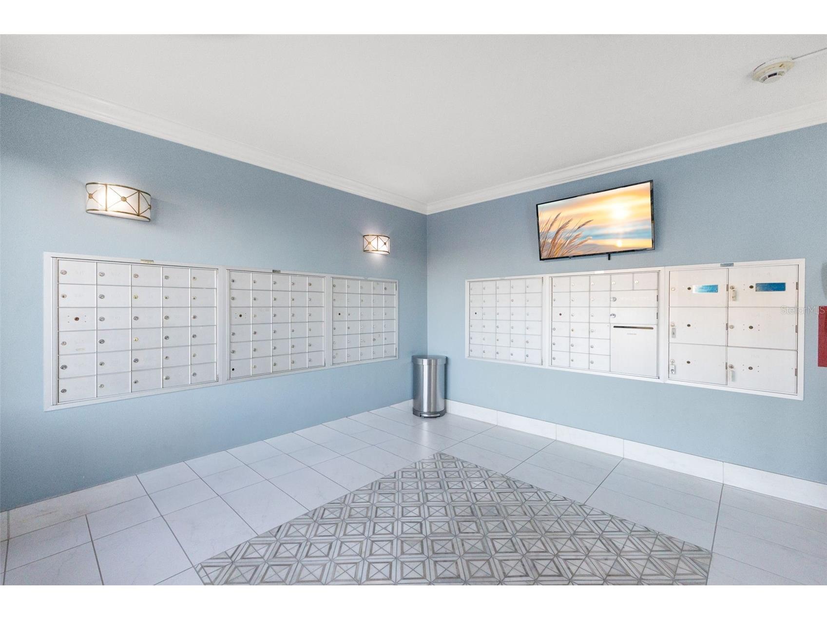 5220 Brittany Drive S #1003 Saint Petersburg FL 33715 TB8448530 image39