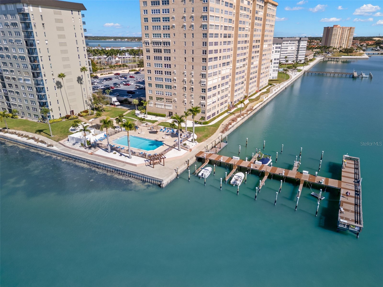 5220 Brittany Drive S #1003 Saint Petersburg FL 33715 TB8448530 image4