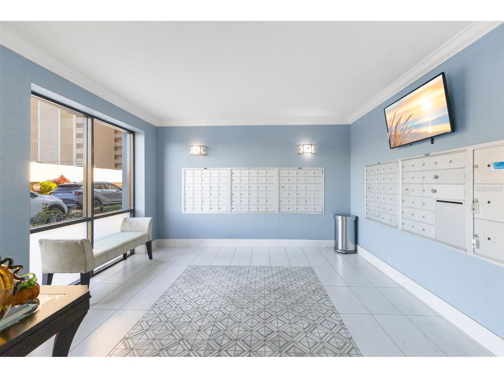 5220 Brittany Drive S #1003 Saint Petersburg FL 33715 TB8448530 image40