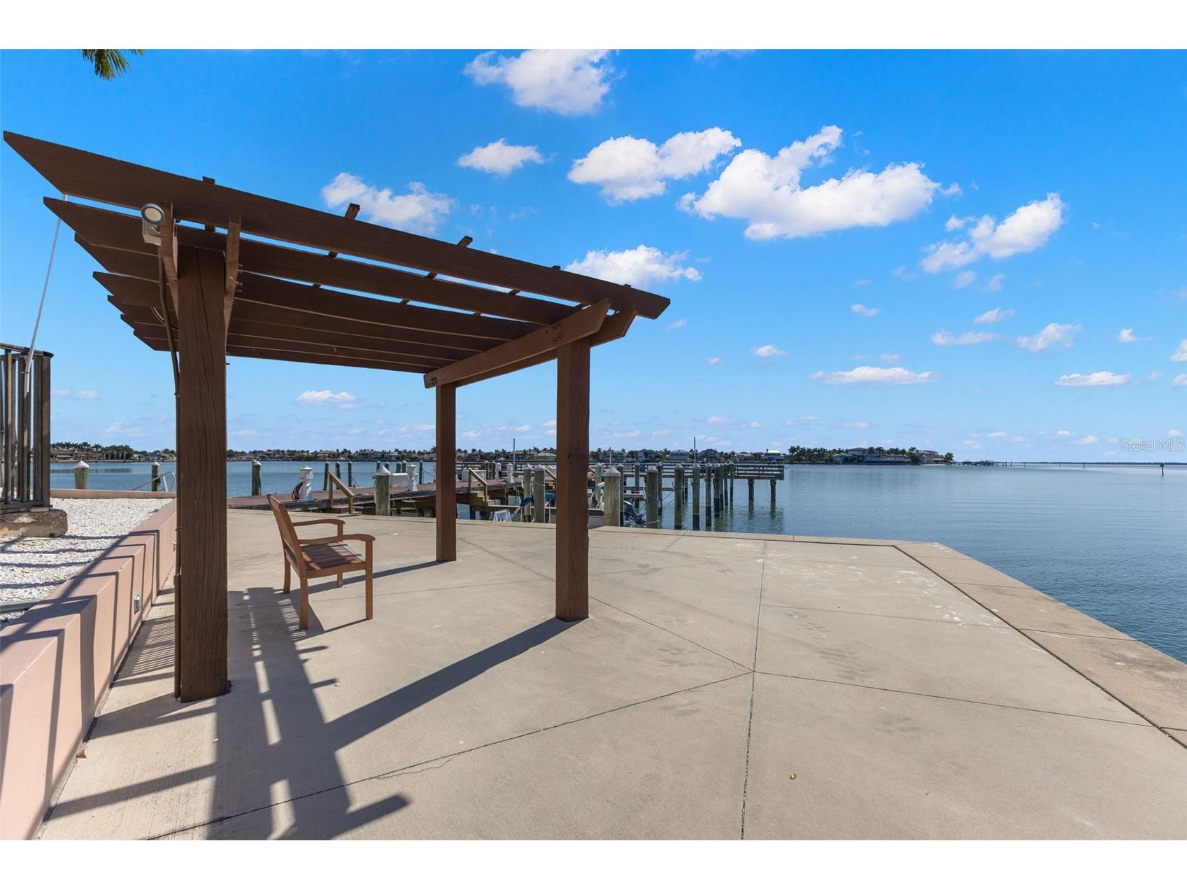 5220 Brittany Drive S #1003 Saint Petersburg FL 33715 TB8448530 image41