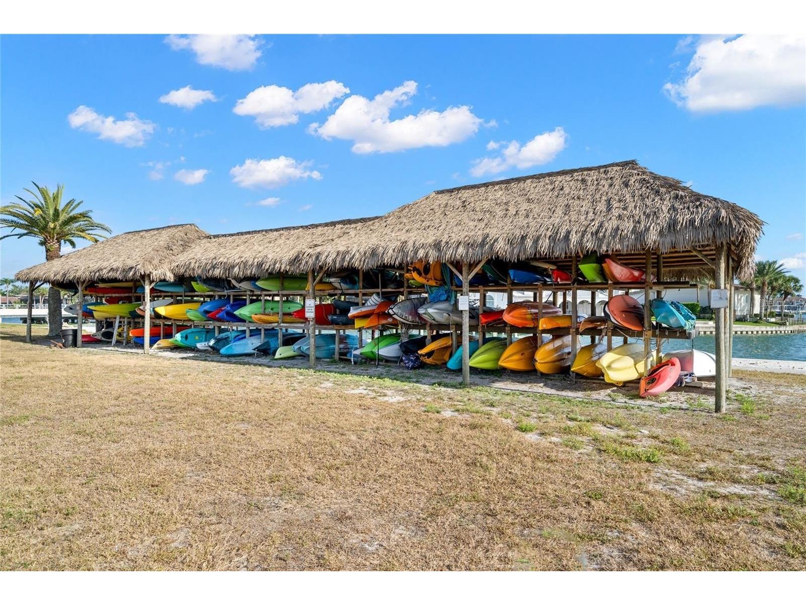 5220 Brittany Drive S #1003 Saint Petersburg FL 33715 TB8448530 image42