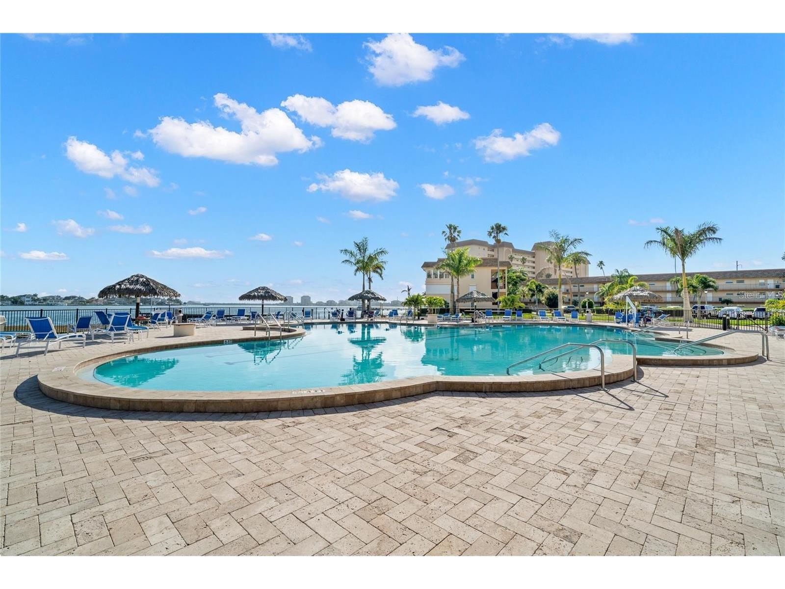 5220 Brittany Drive S #1003 Saint Petersburg FL 33715 TB8448530 image46