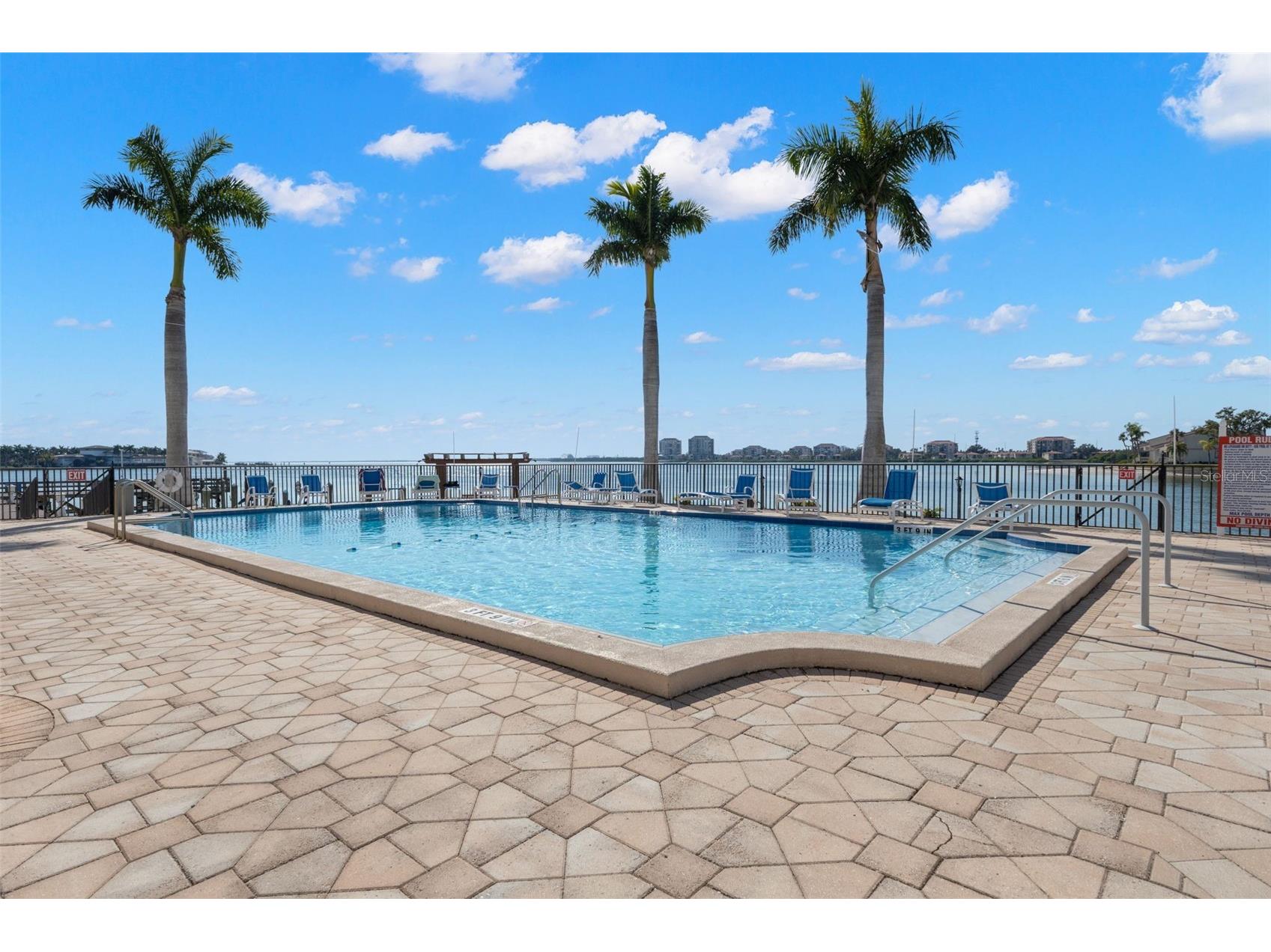 5220 Brittany Drive S #1003 Saint Petersburg FL 33715 TB8448530 image5