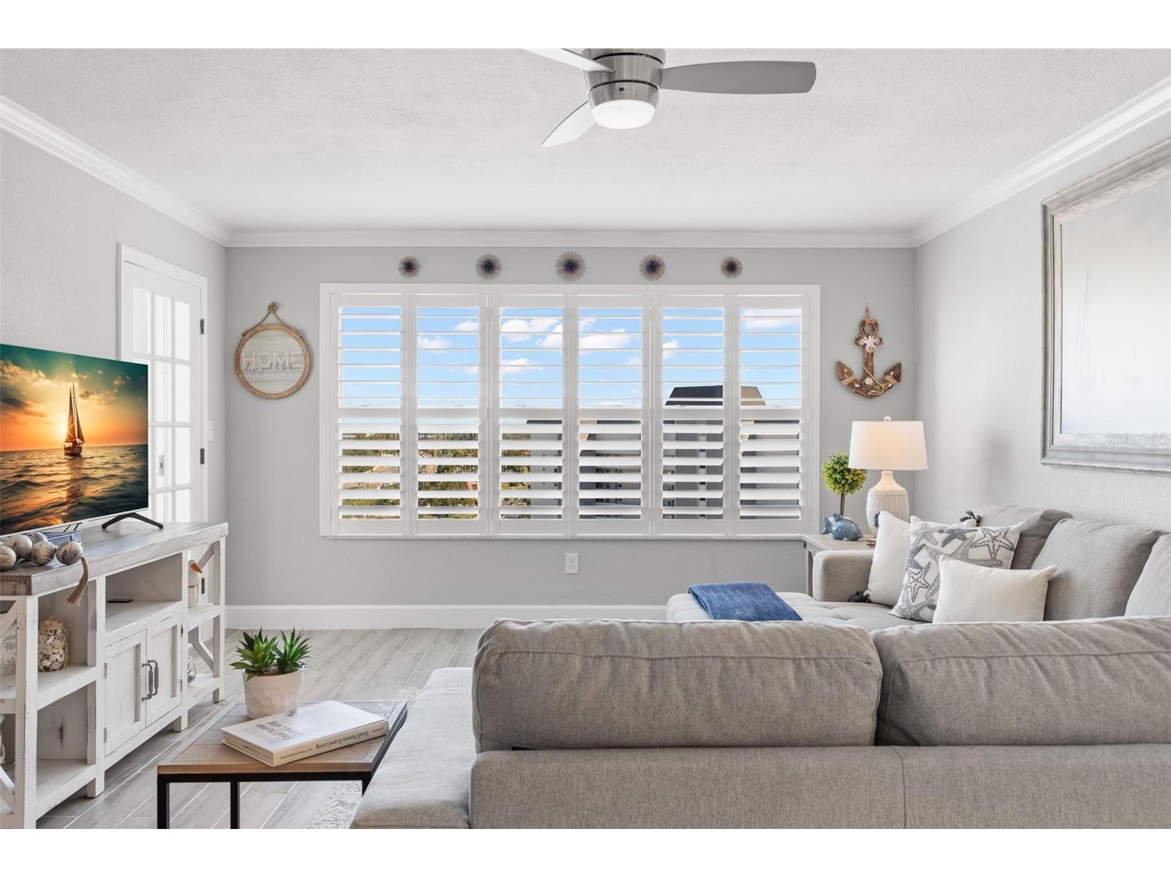 5220 Brittany Drive S #1003 Saint Petersburg FL 33715 TB8448530 image6
