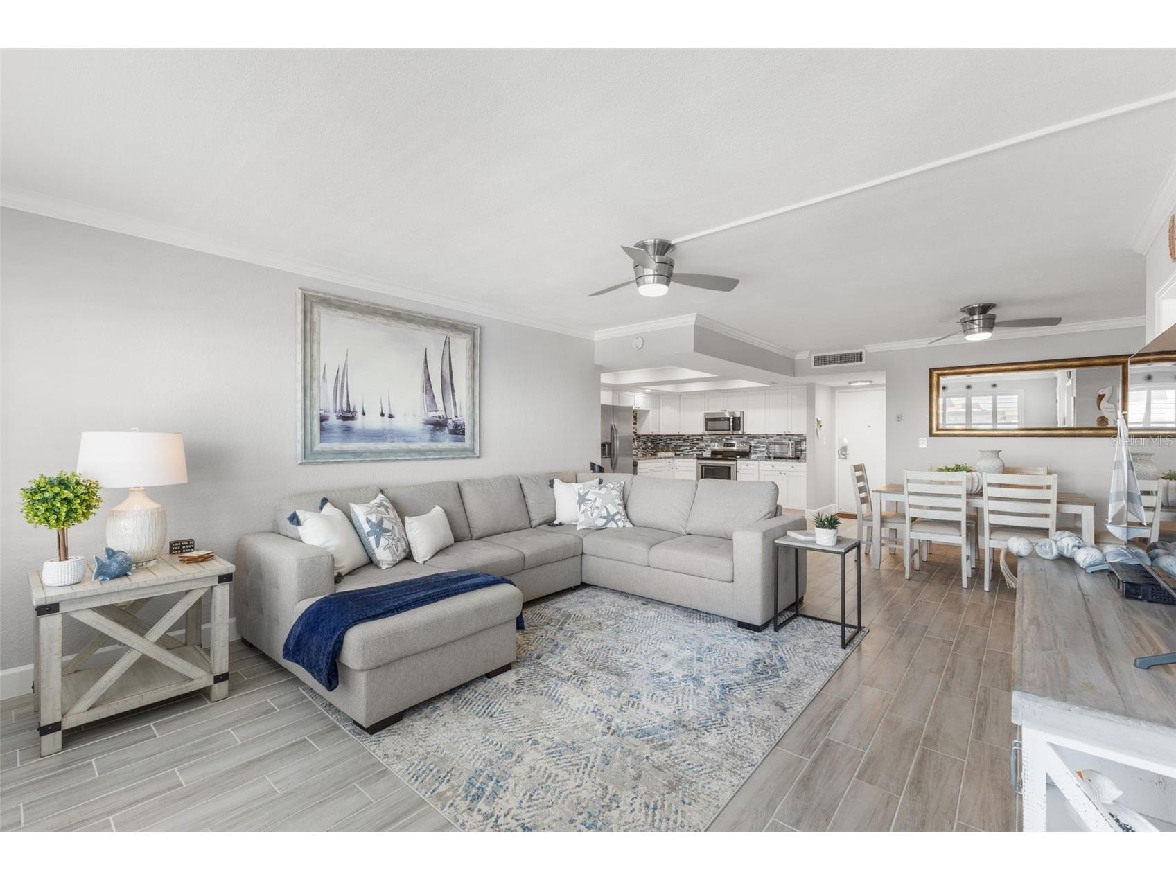 5220 Brittany Drive S #1003 Saint Petersburg FL 33715 TB8448530 image7
