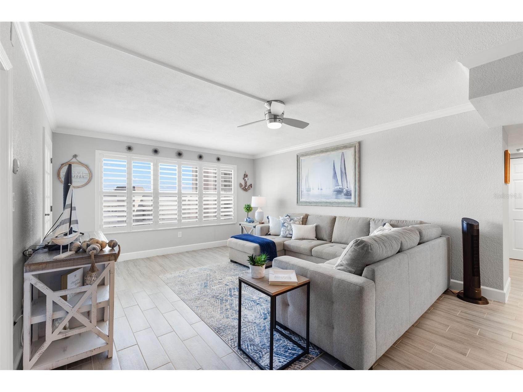 5220 Brittany Drive S #1003 Saint Petersburg FL 33715 TB8448530 image8