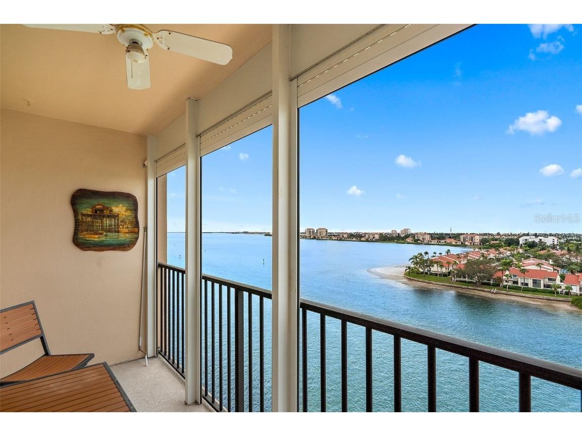 5220 Brittany Drive S #1008 Saint Petersburg FL 33715 U8222983 image1