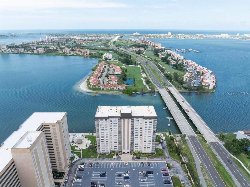 5220 Brittany Drive S #1008 Saint Petersburg FL 33715 TB8406377 image1