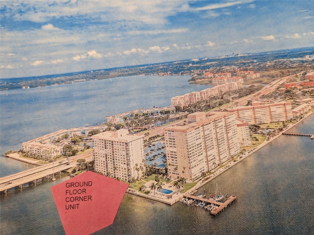 5220 Brittany Drive S #101 Saint Petersburg FL 33715 U8214078 image1