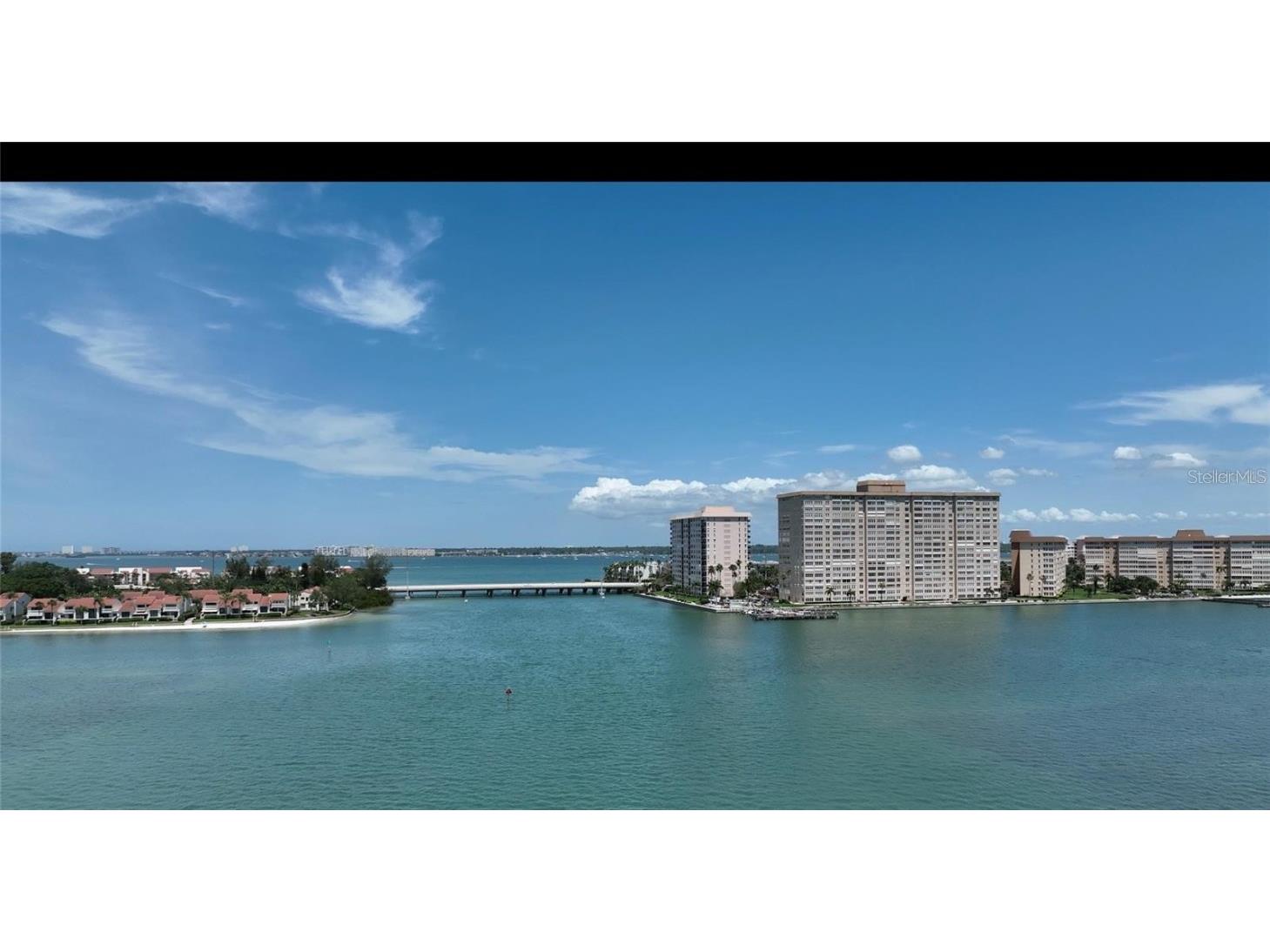 5220 Brittany Drive S #1101 Saint Petersburg FL 33715 - TAMPA BAY U8227909 image1